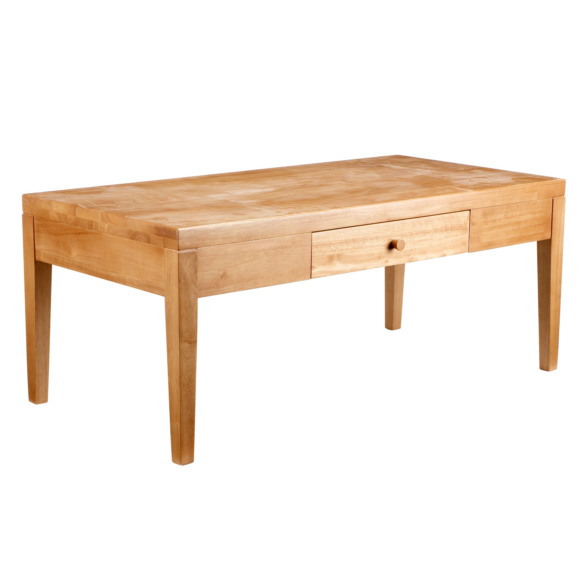 Hip Coffee Table