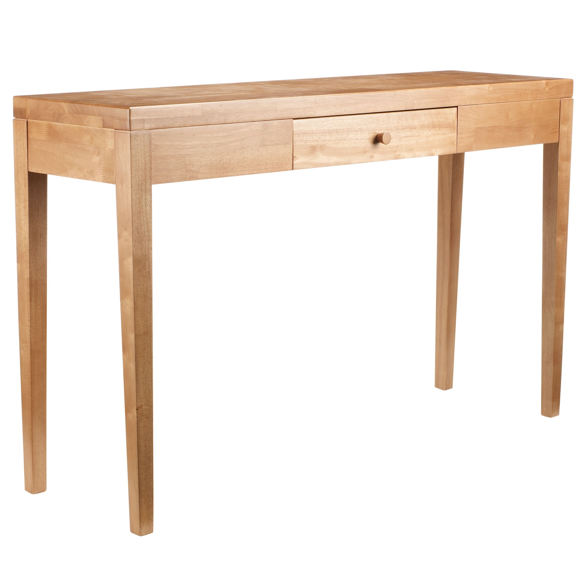 Hip Console Table