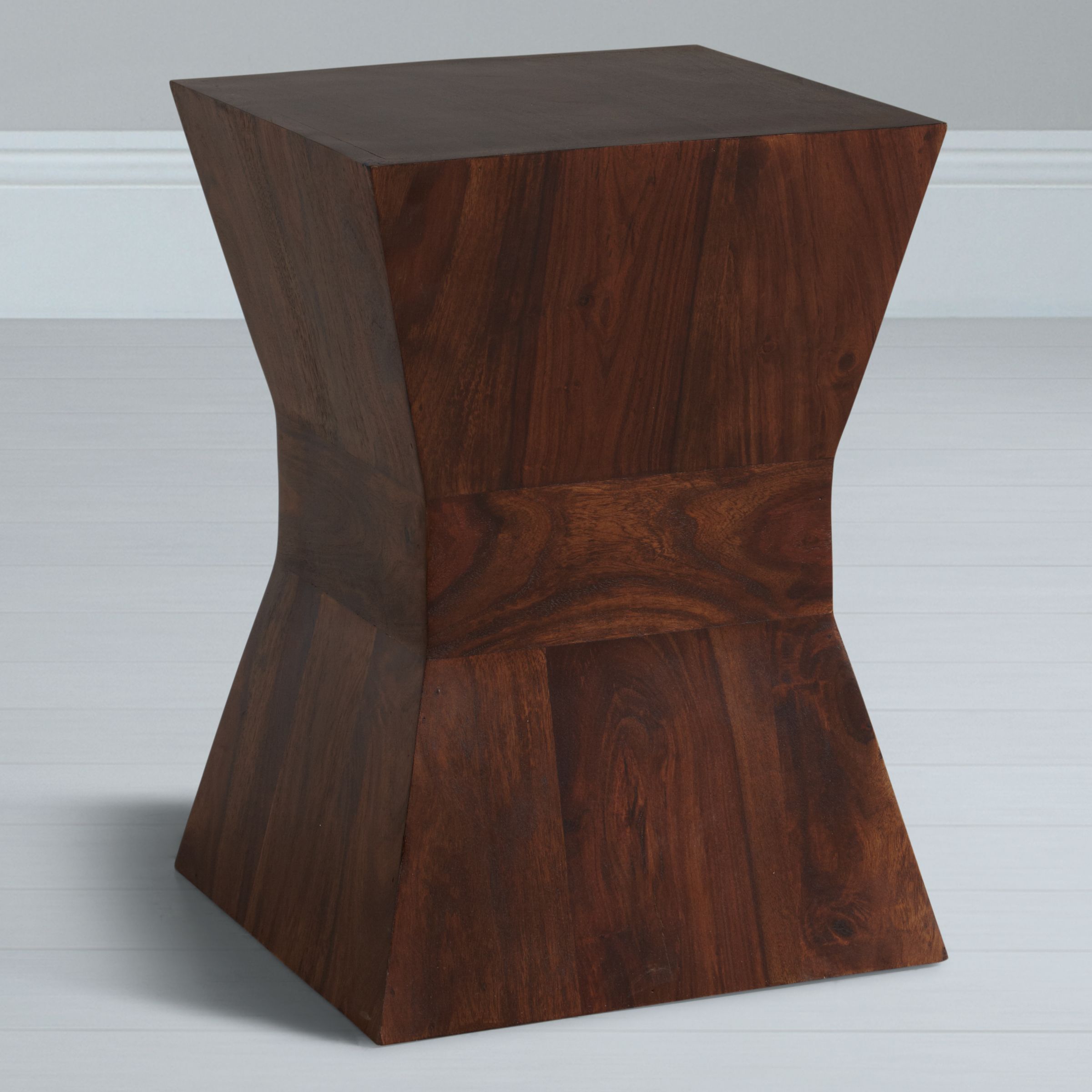 Maharani Side Table