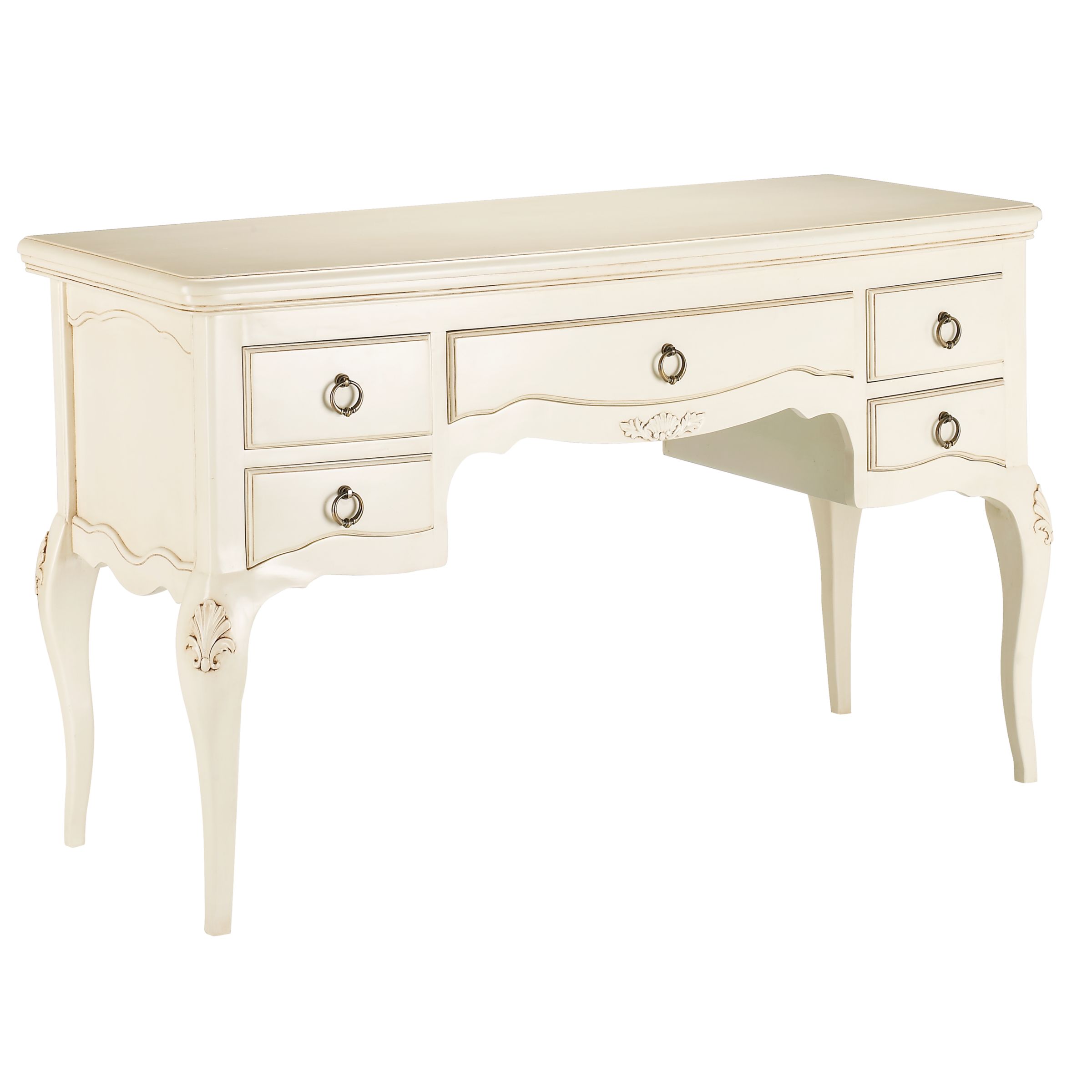 John Lewis Mirabelle Dressing Table at JohnLewis