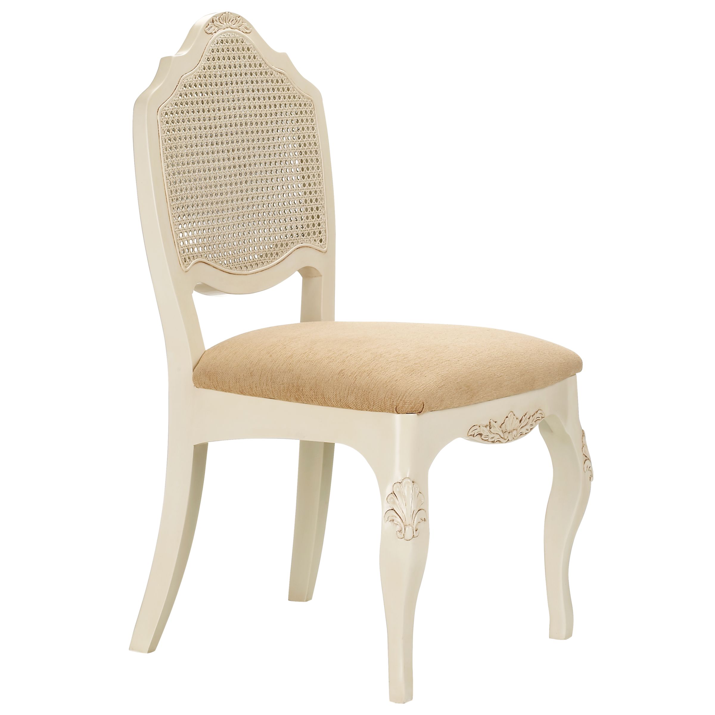 John Lewis Mirabelle Chair John Lewis Mirabelle Chair