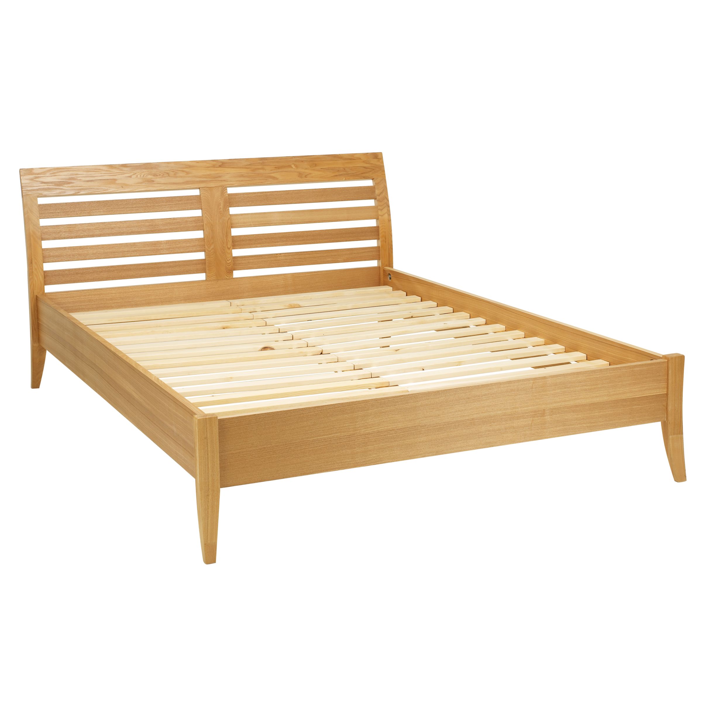 Aspen Bedstead, Kingsize