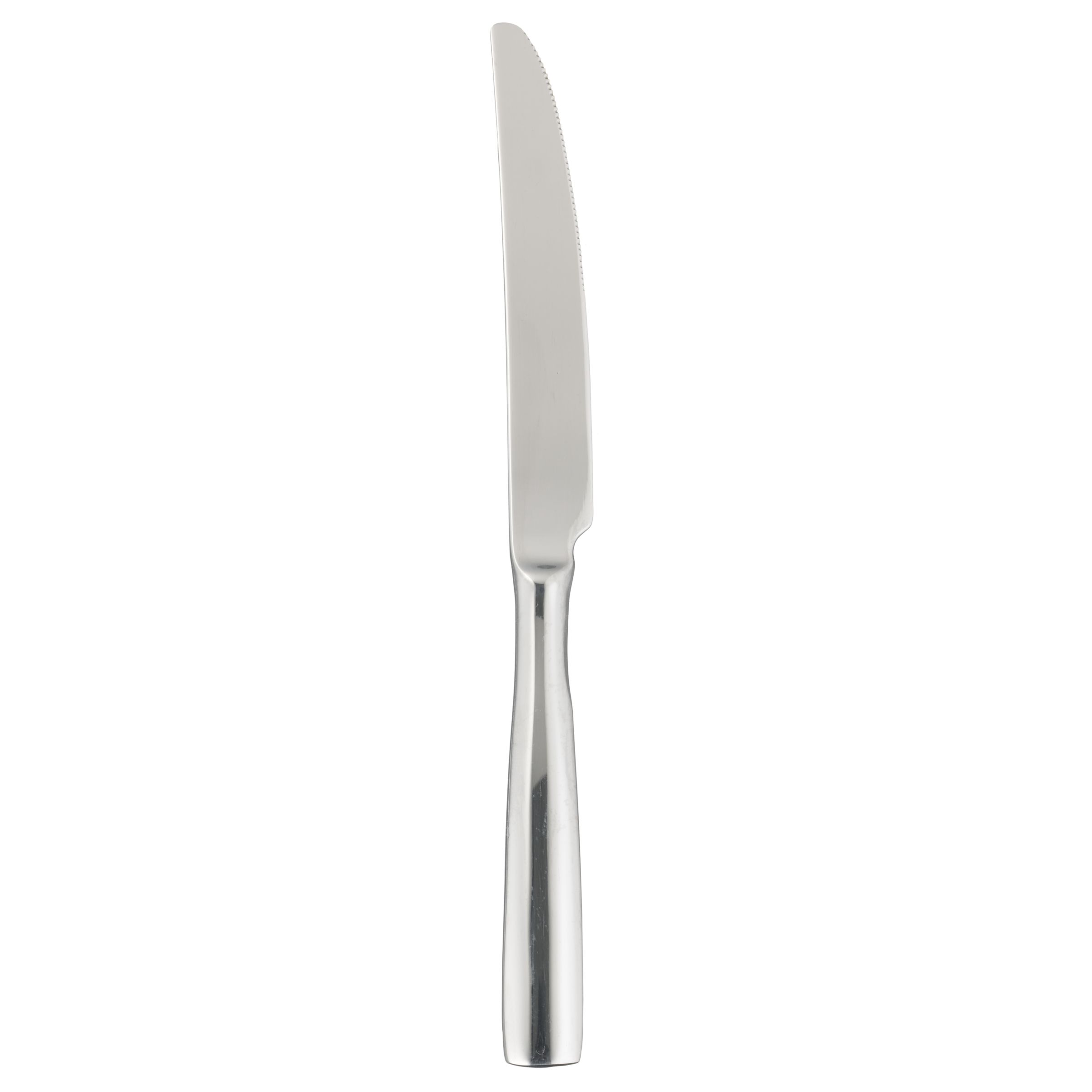 John Lewis Impulso Table Knife
