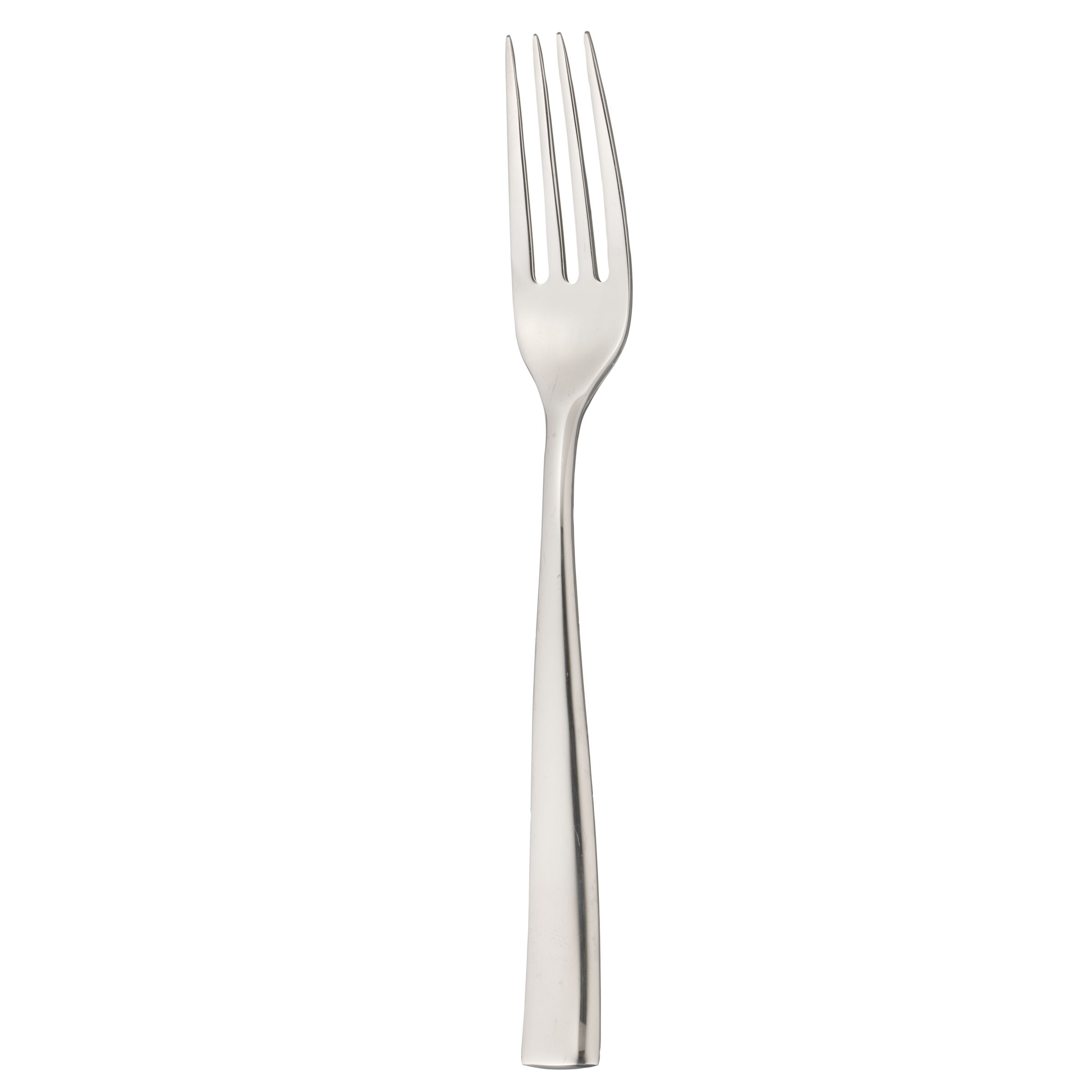 John Lewis Impulso Table Fork
