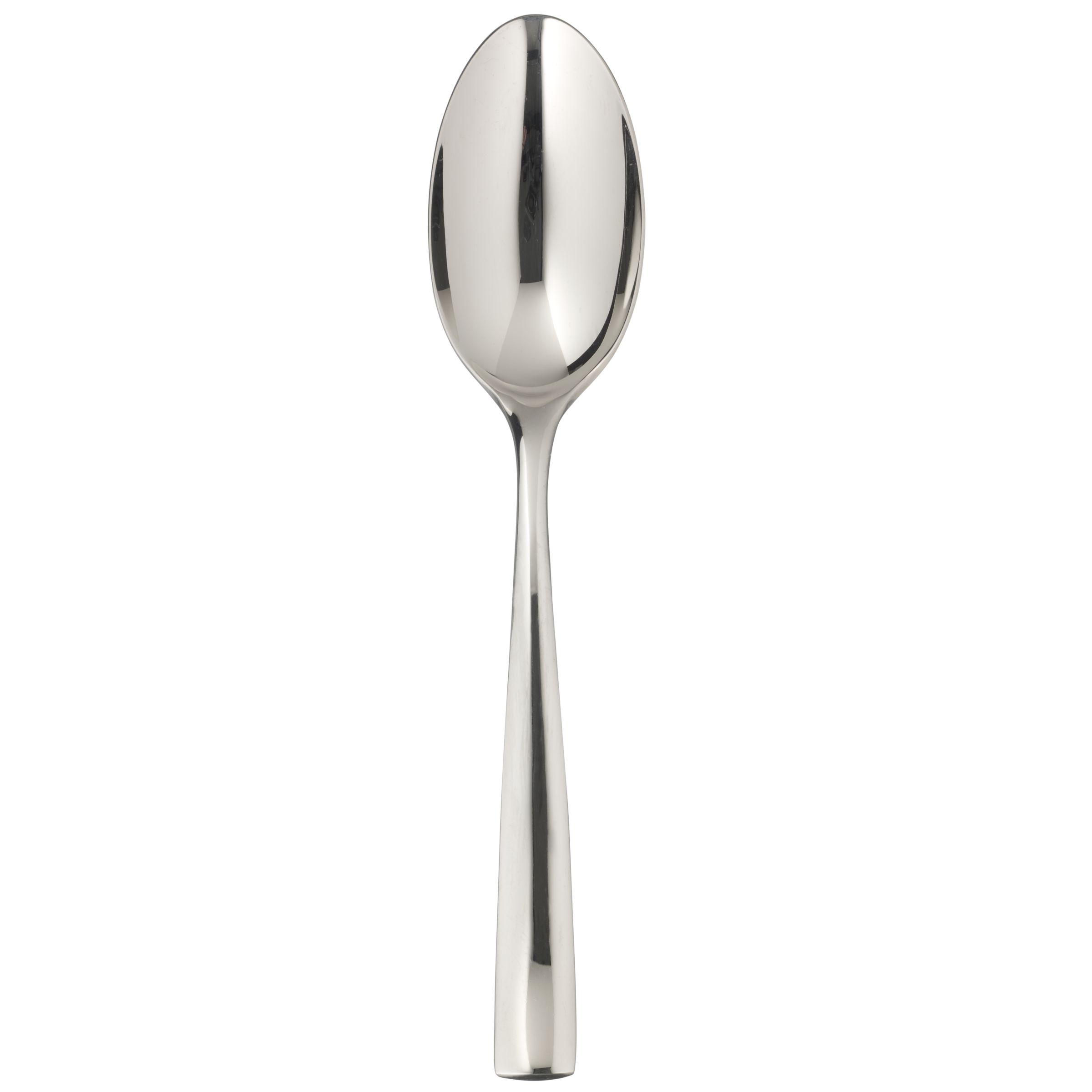 John Lewis Impulso Serving Spoon