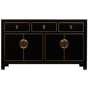Chinese Collection Yan Sideboard