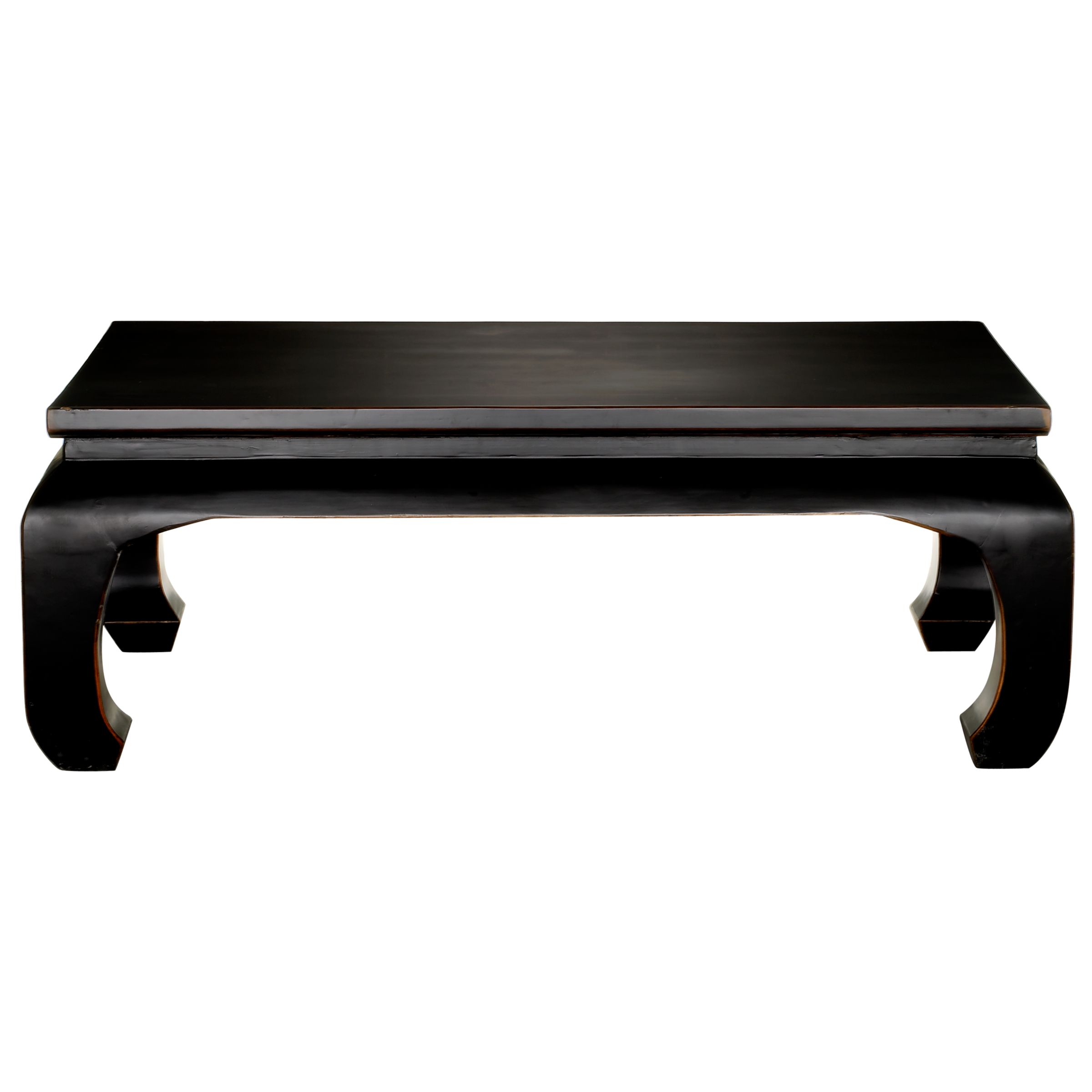 John Lewis Mulan Coffee Table