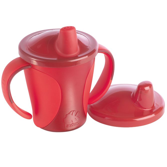 Annabel Karmel Large Bowl Pack amp Spoon