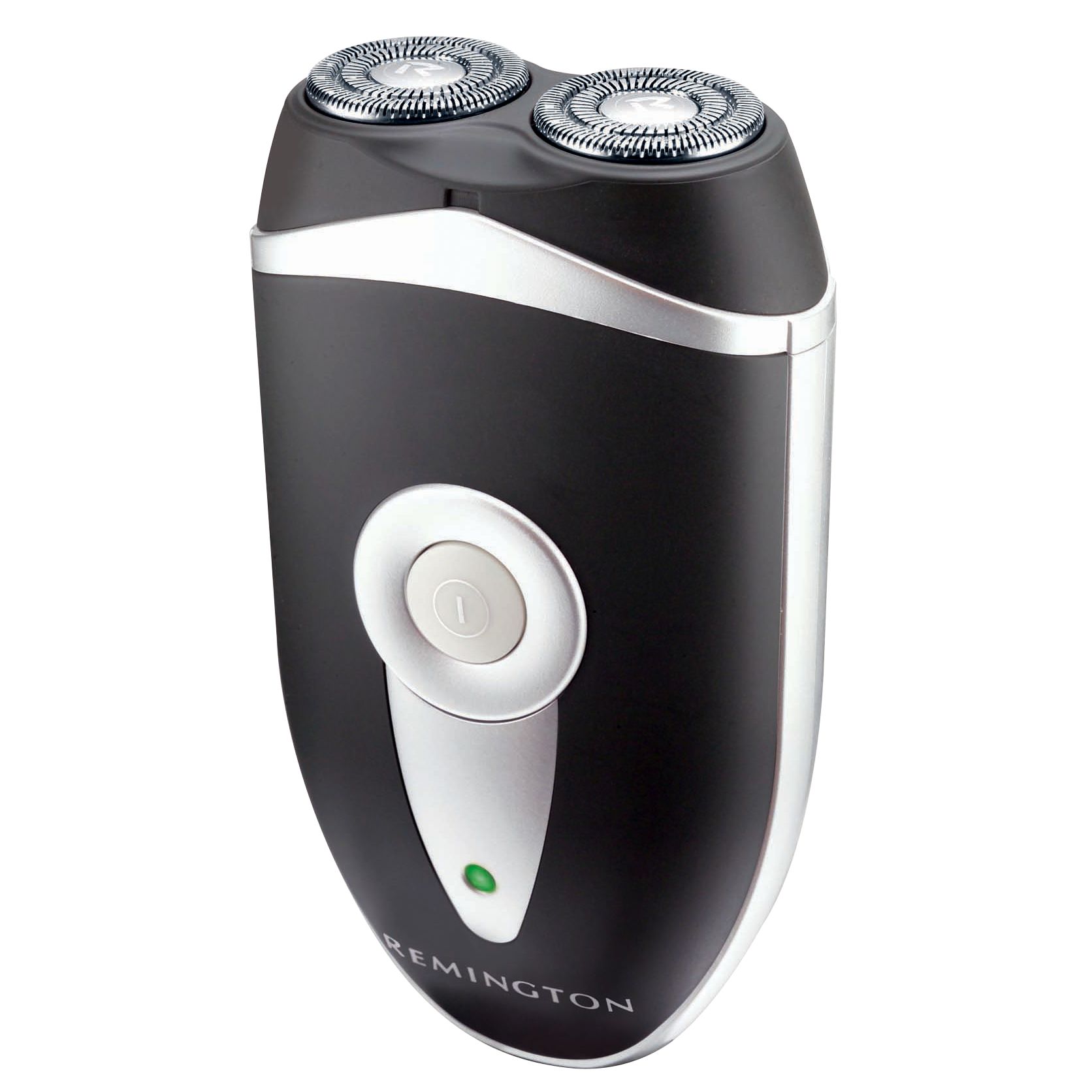 Remington R91 Rotary Shaver Remington R91 Rotary Shaver