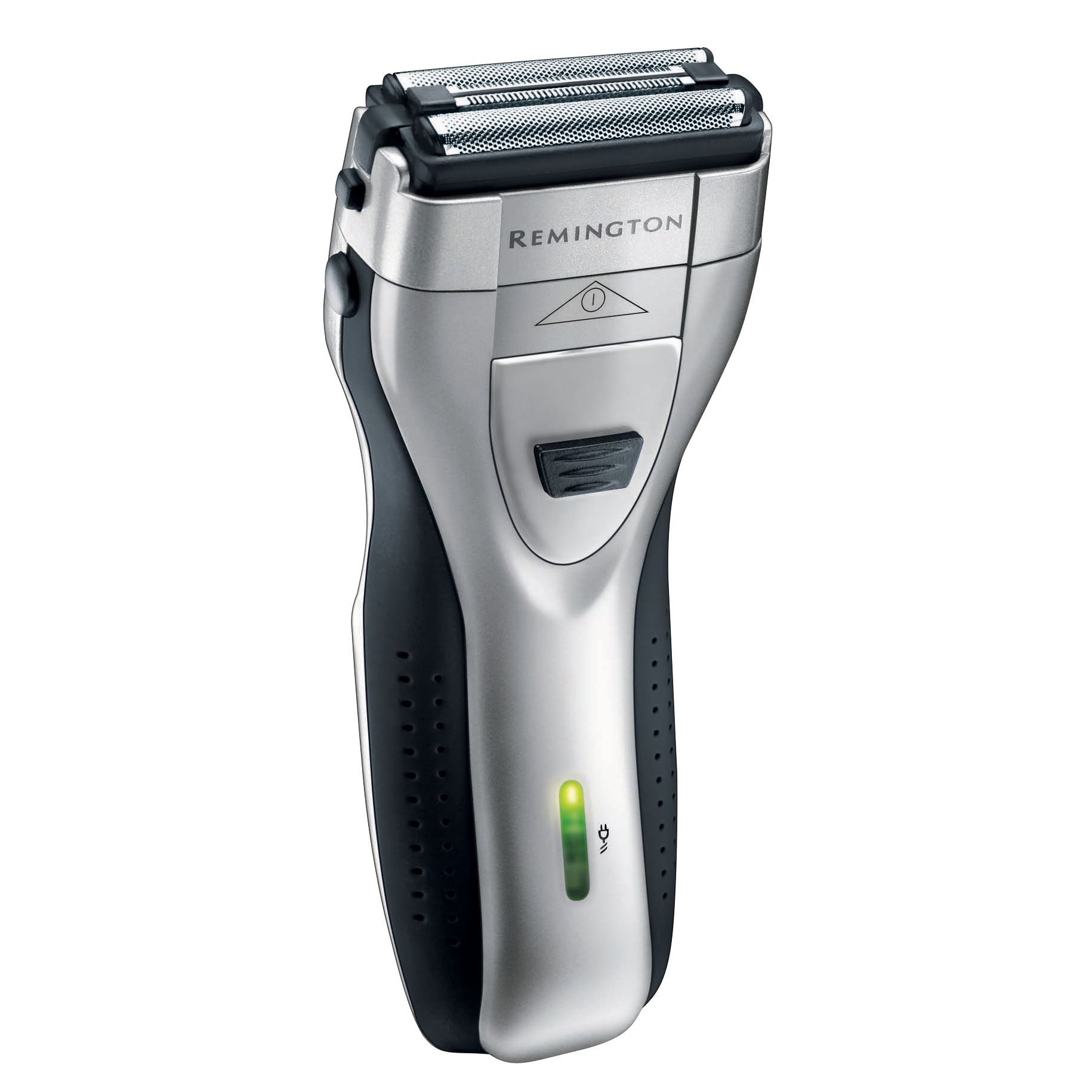 Remington FF500 Shaver