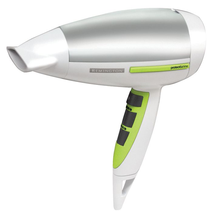 Remington D5410 Hair Dryer