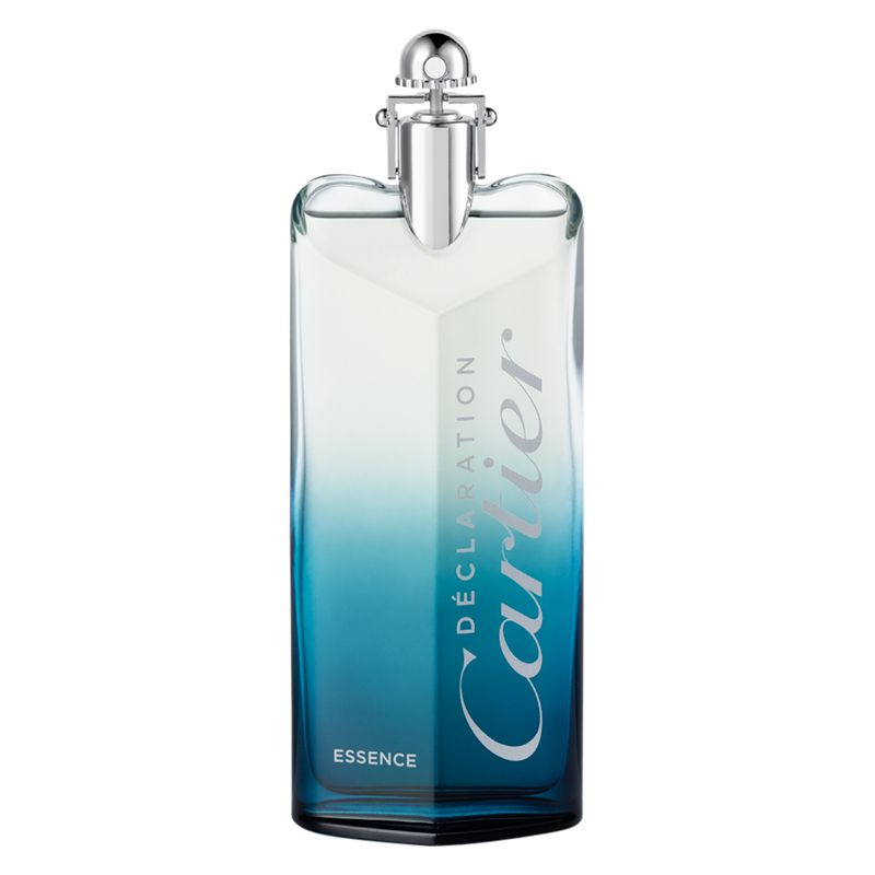 Cartier Declaration Eau de Toilette Essence, 100ml