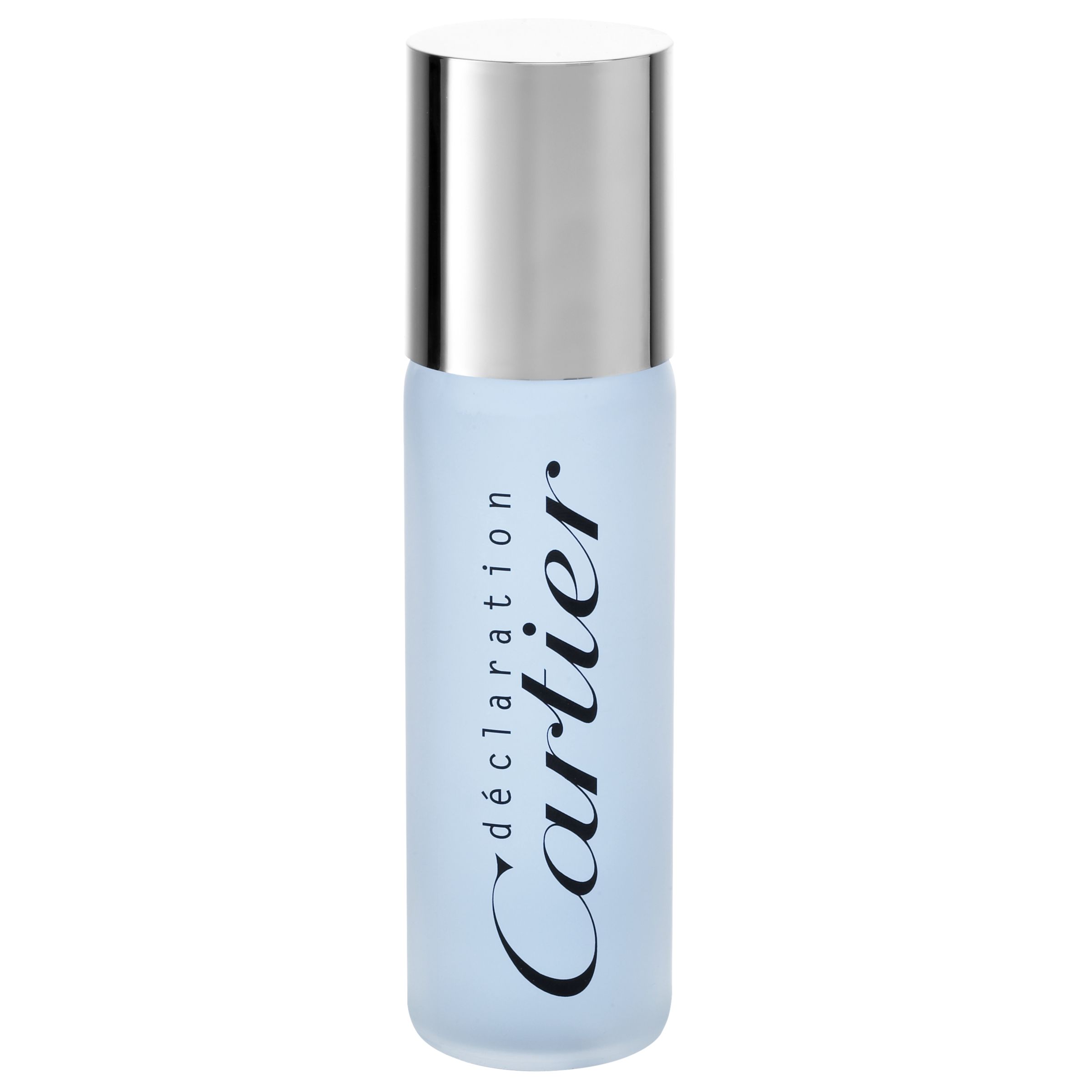 Cartier Declaration Deodorant Spray, 100ml