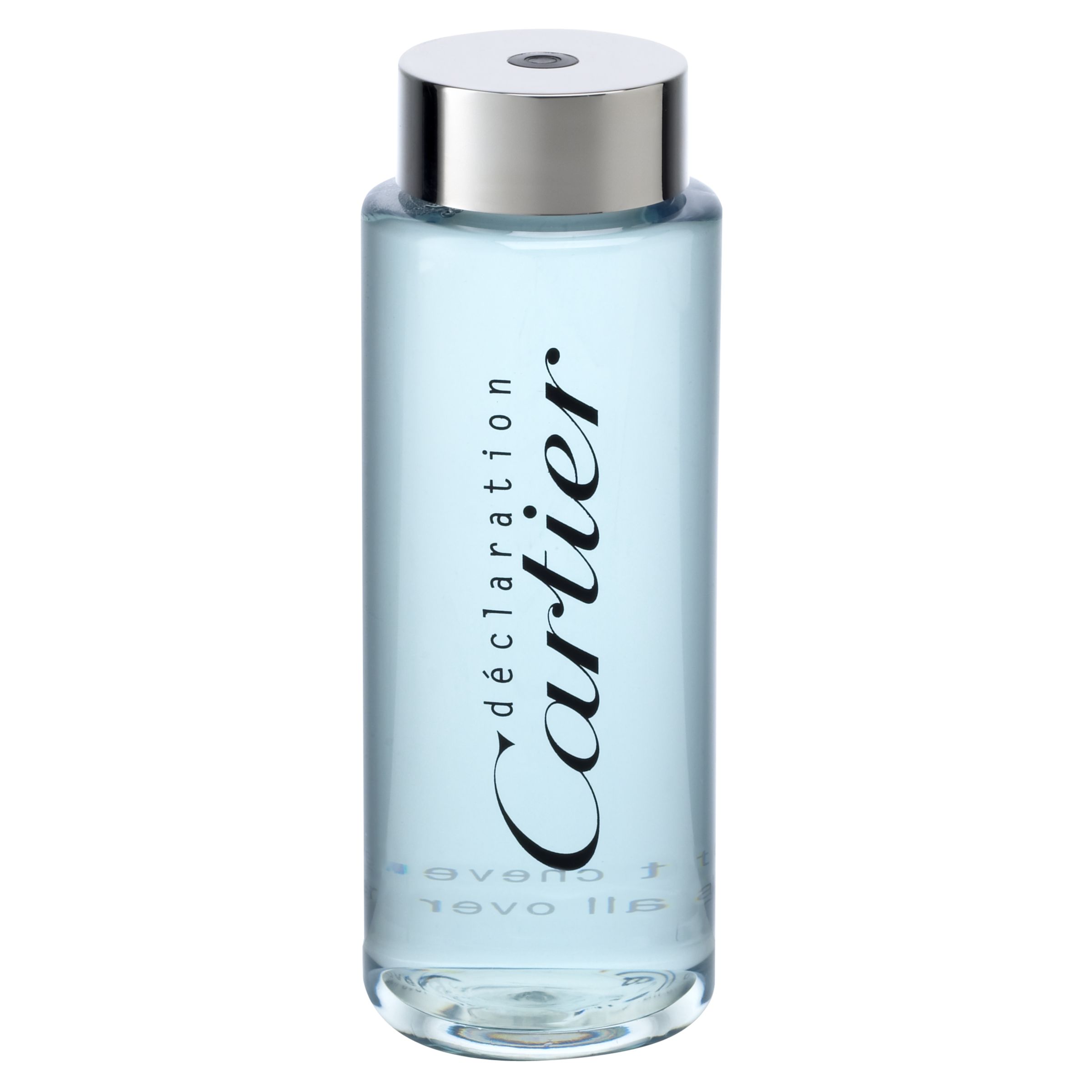 Cartier Declaration Shower Gel, 200ml