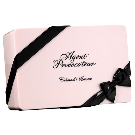 Agent Provocateur Cr