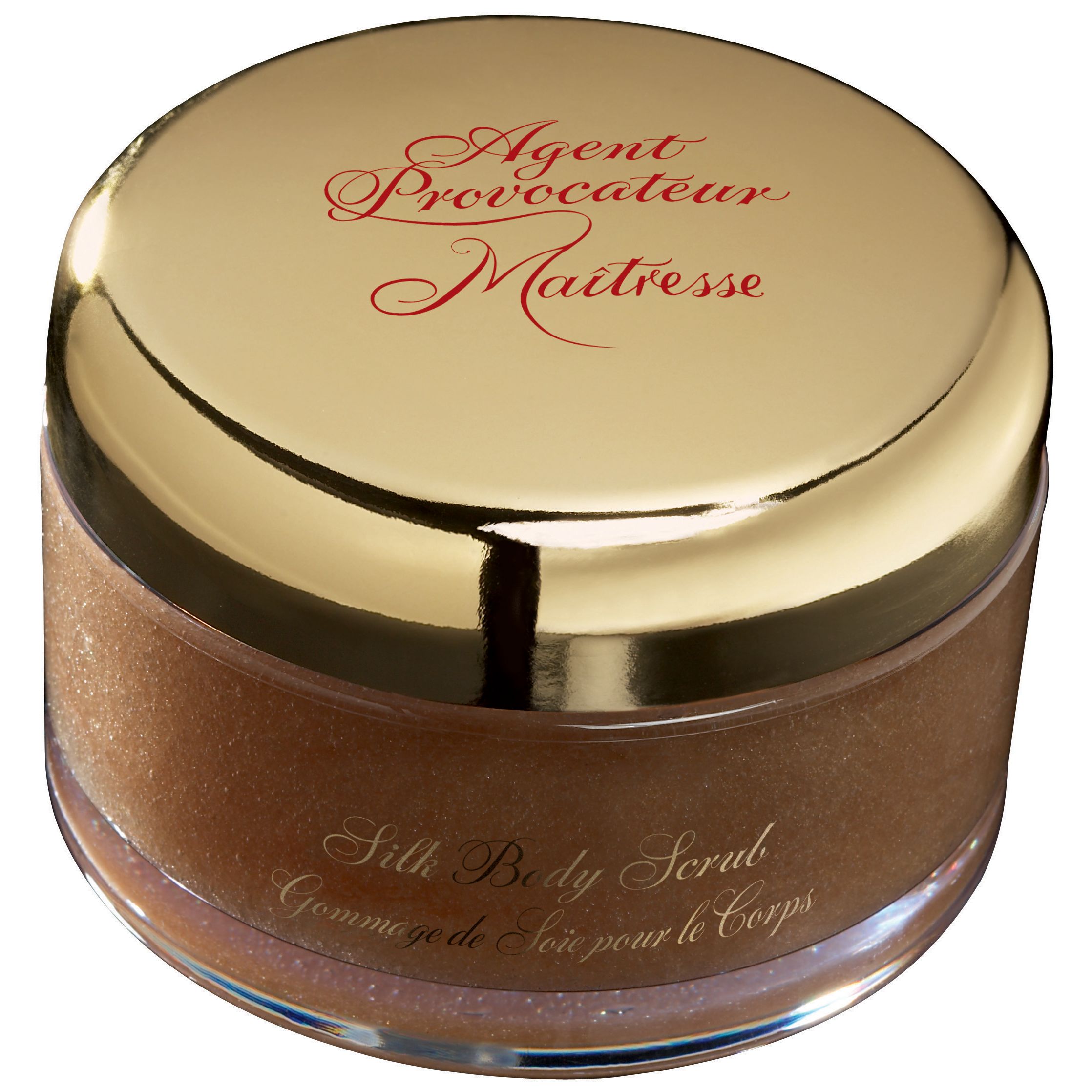 Agent Provocateur Maitresse Creme Body, 150ml