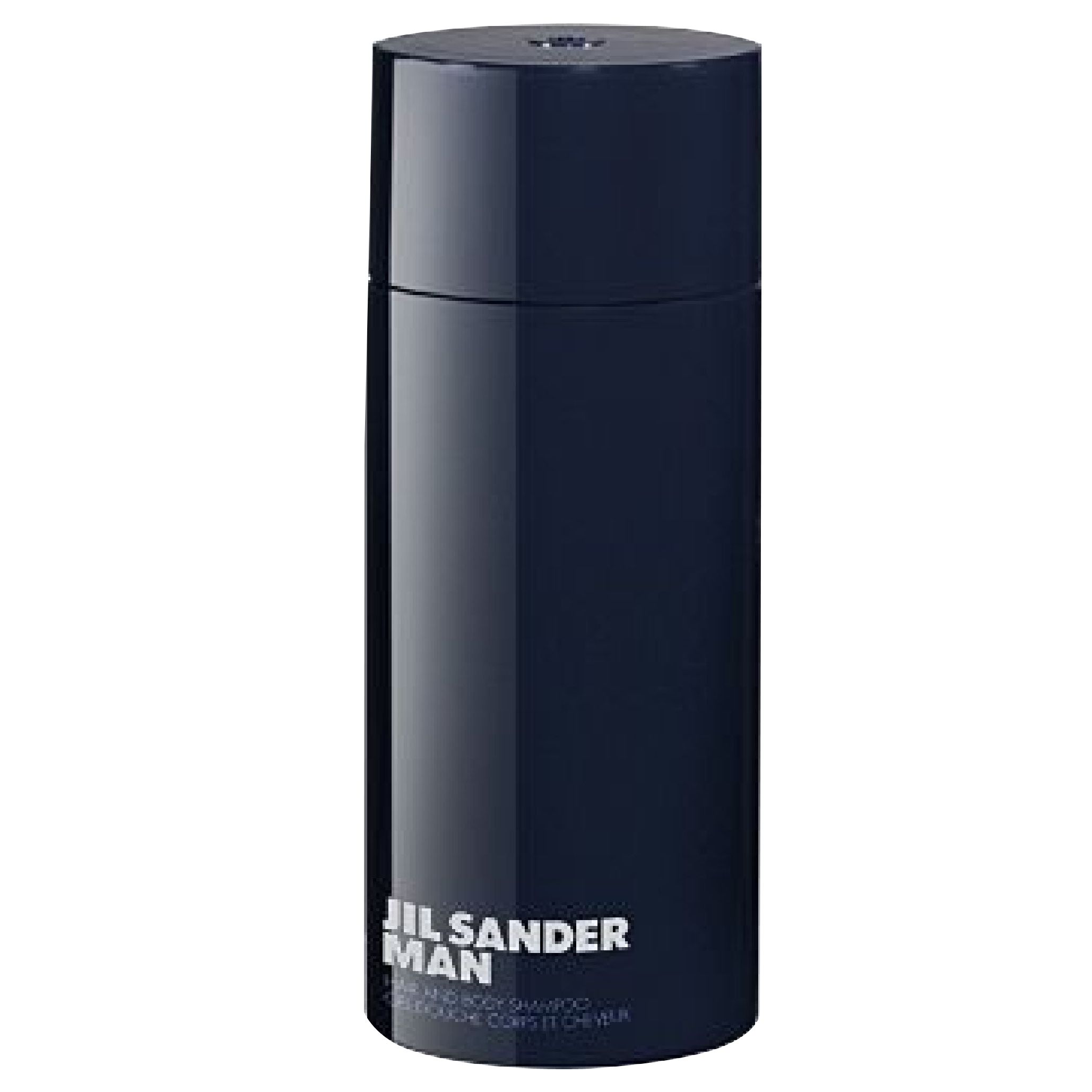 Jil Sander Man Shower Gel 200ml