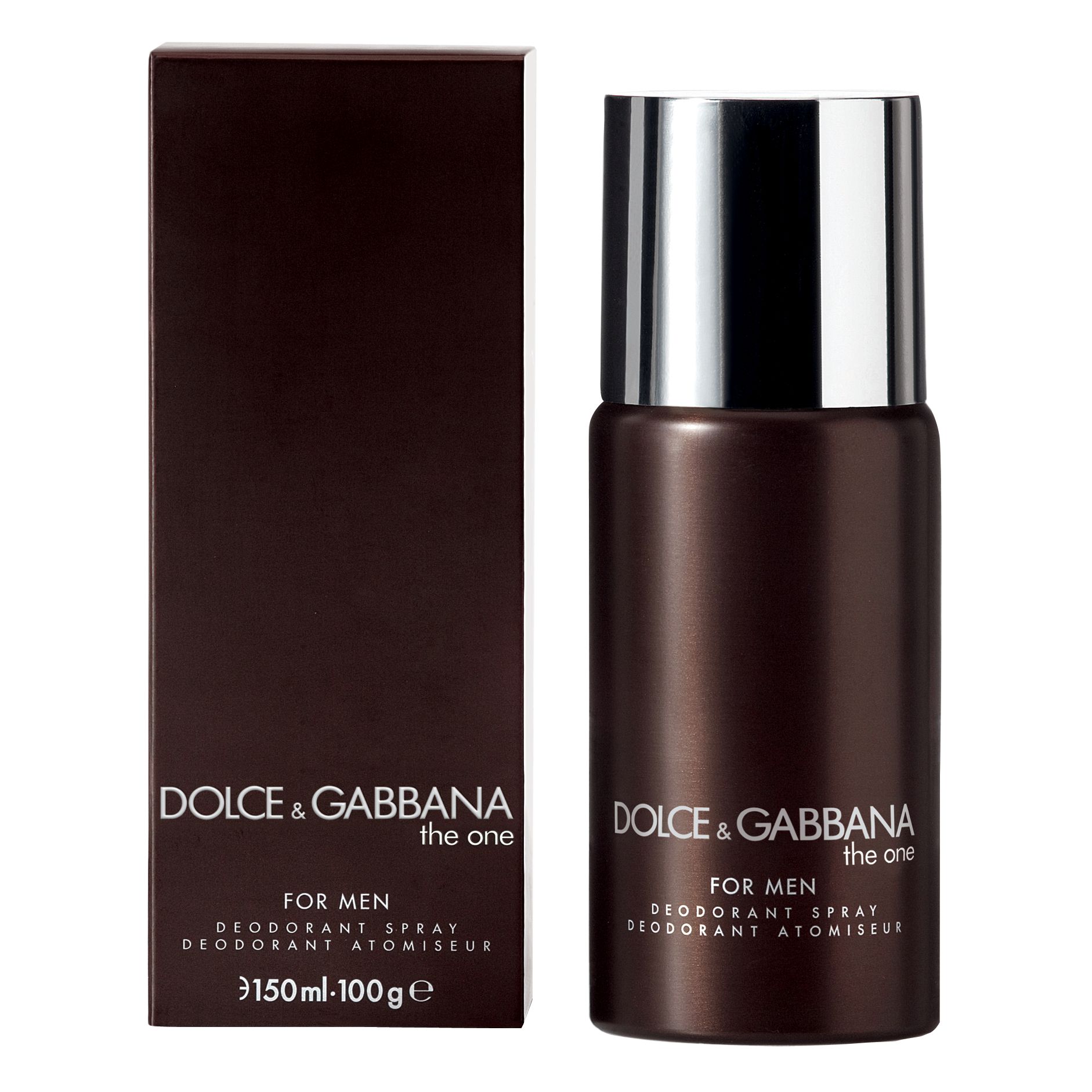 Dolce And Gabbana Perfume The One. Dolce amp; Gabbana The One