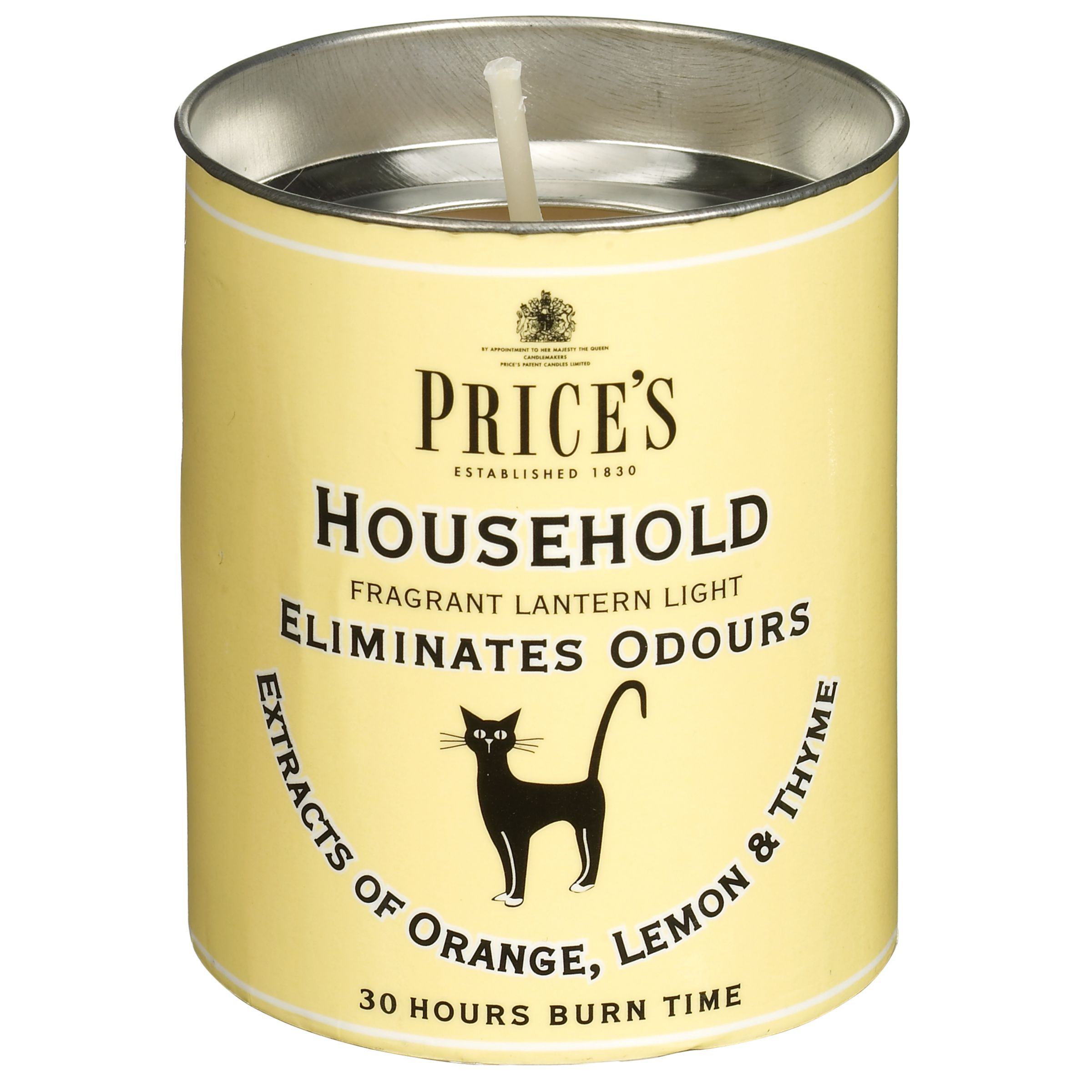 Prices Household Lantern Candle Fresh Air