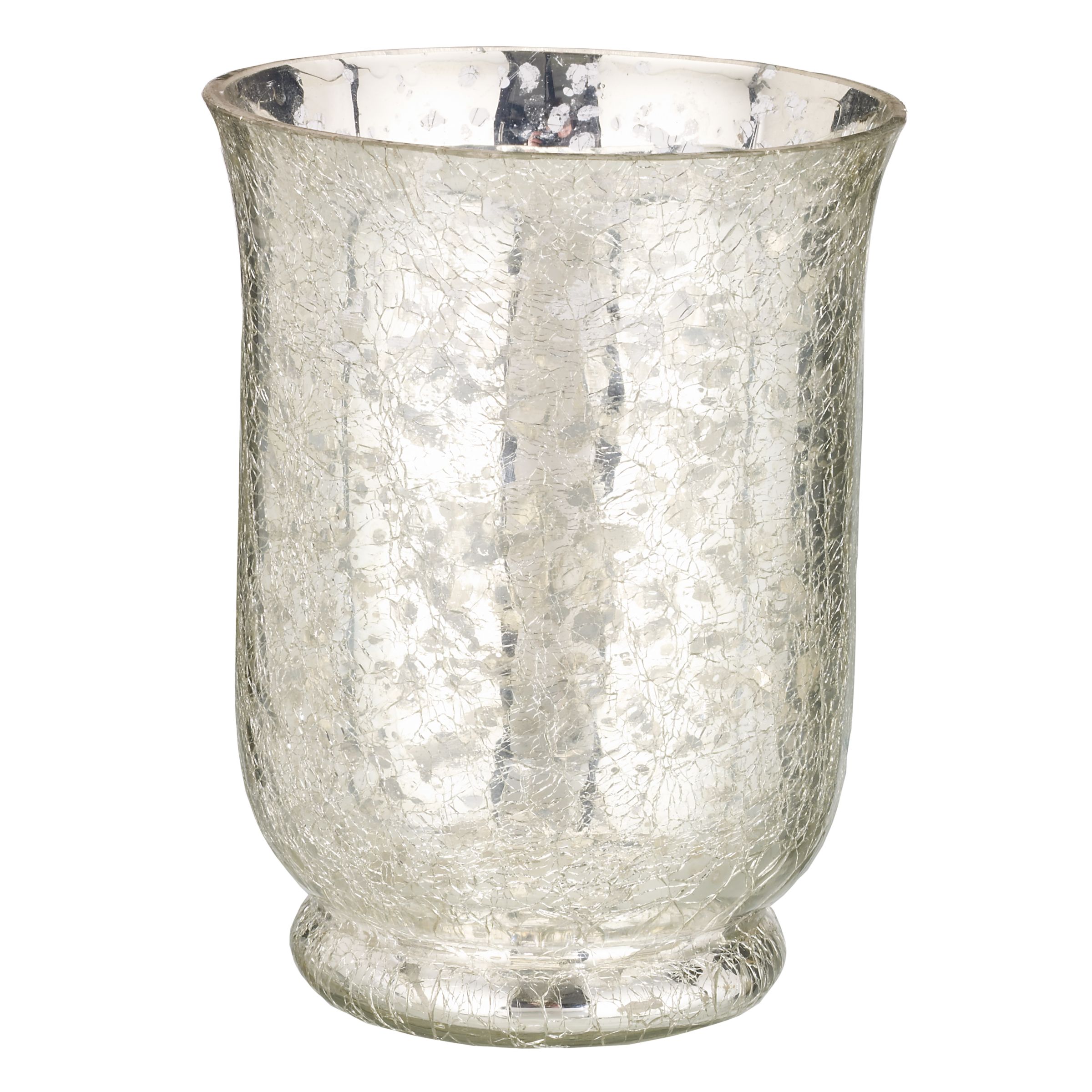 hurricane lamp
