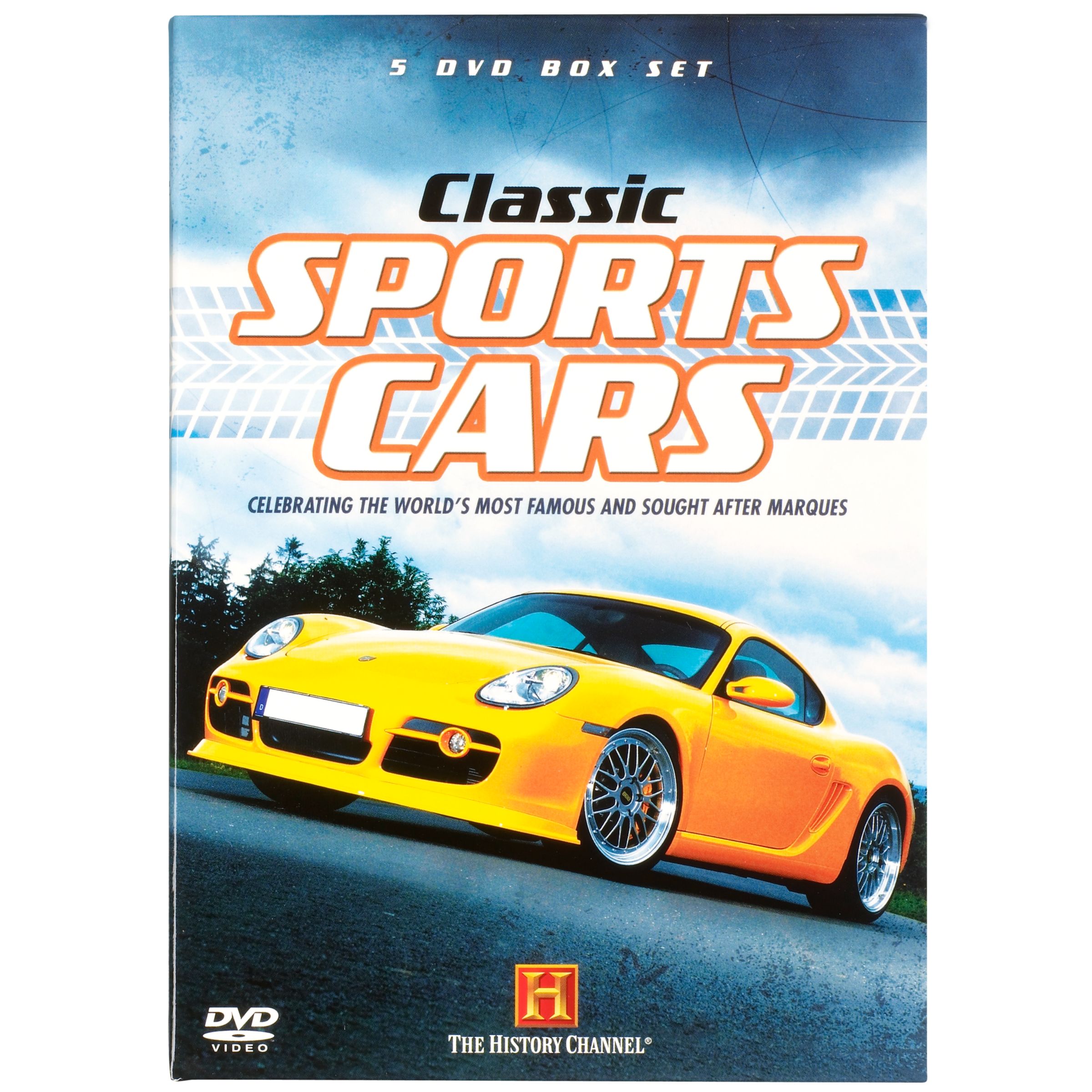 buy cars toys & games