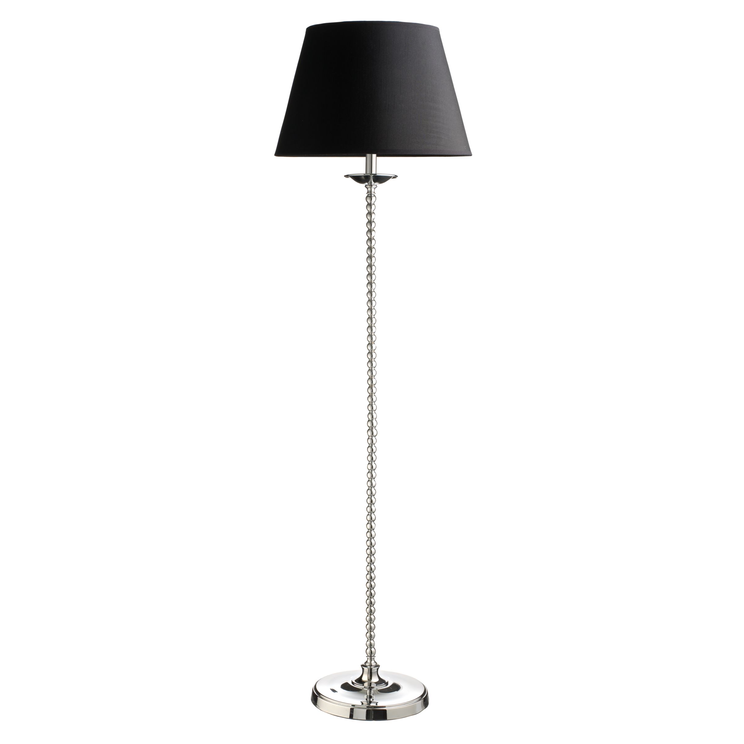 John Lewis Blake Floor Lamp