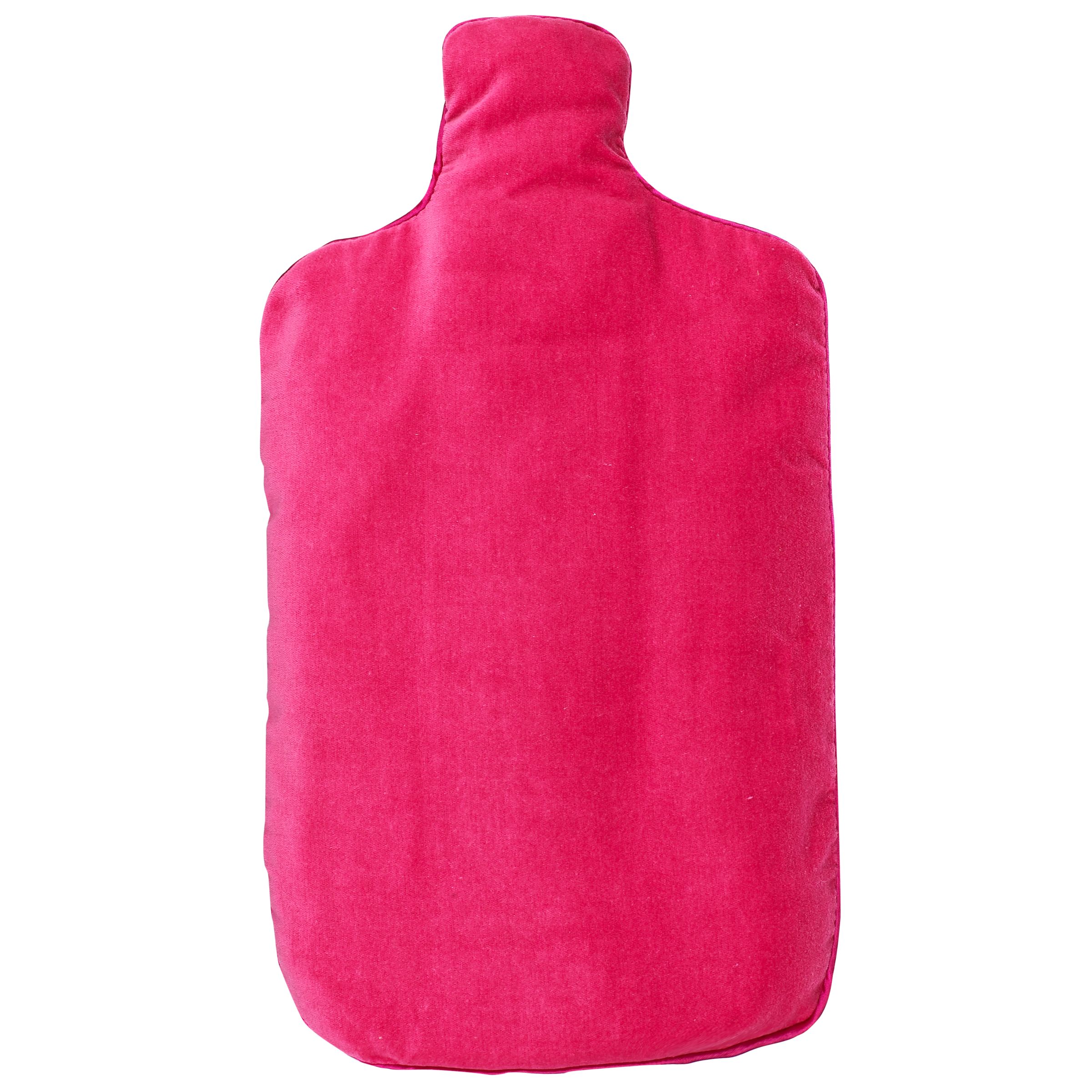 Aroma Home Hottie, Pink