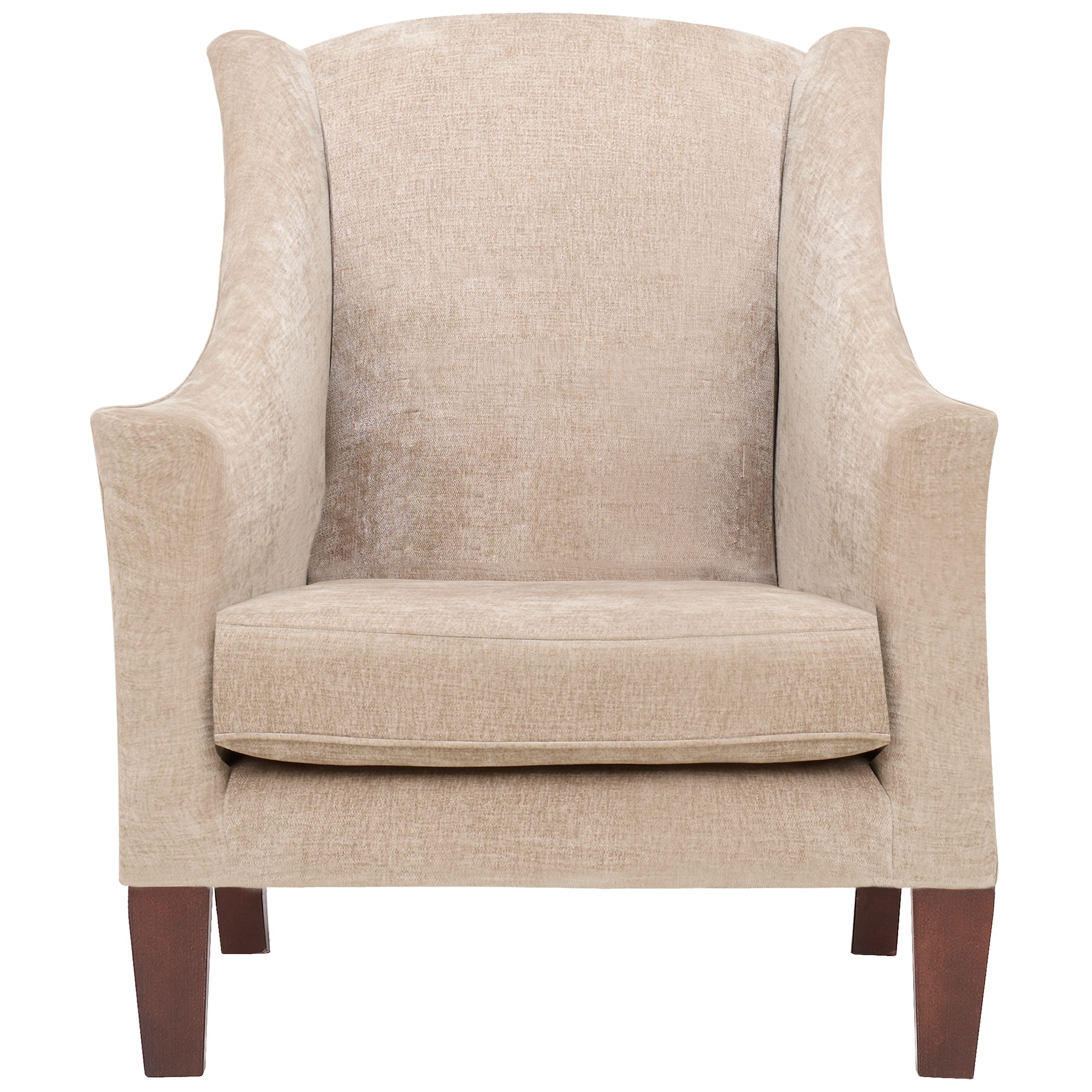 John Lewis Mario Chair, Sherlock