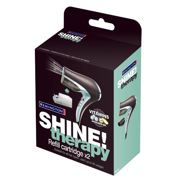 Hair Care Accessories