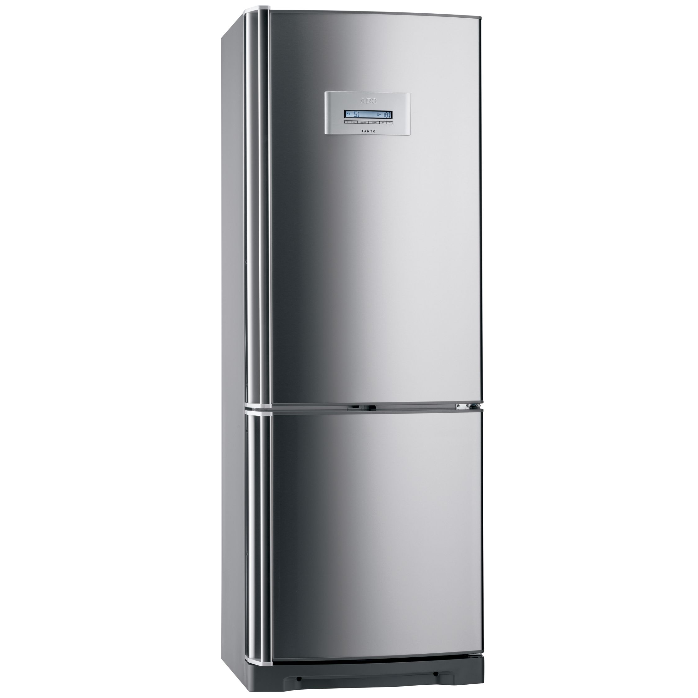AEG S75438KG