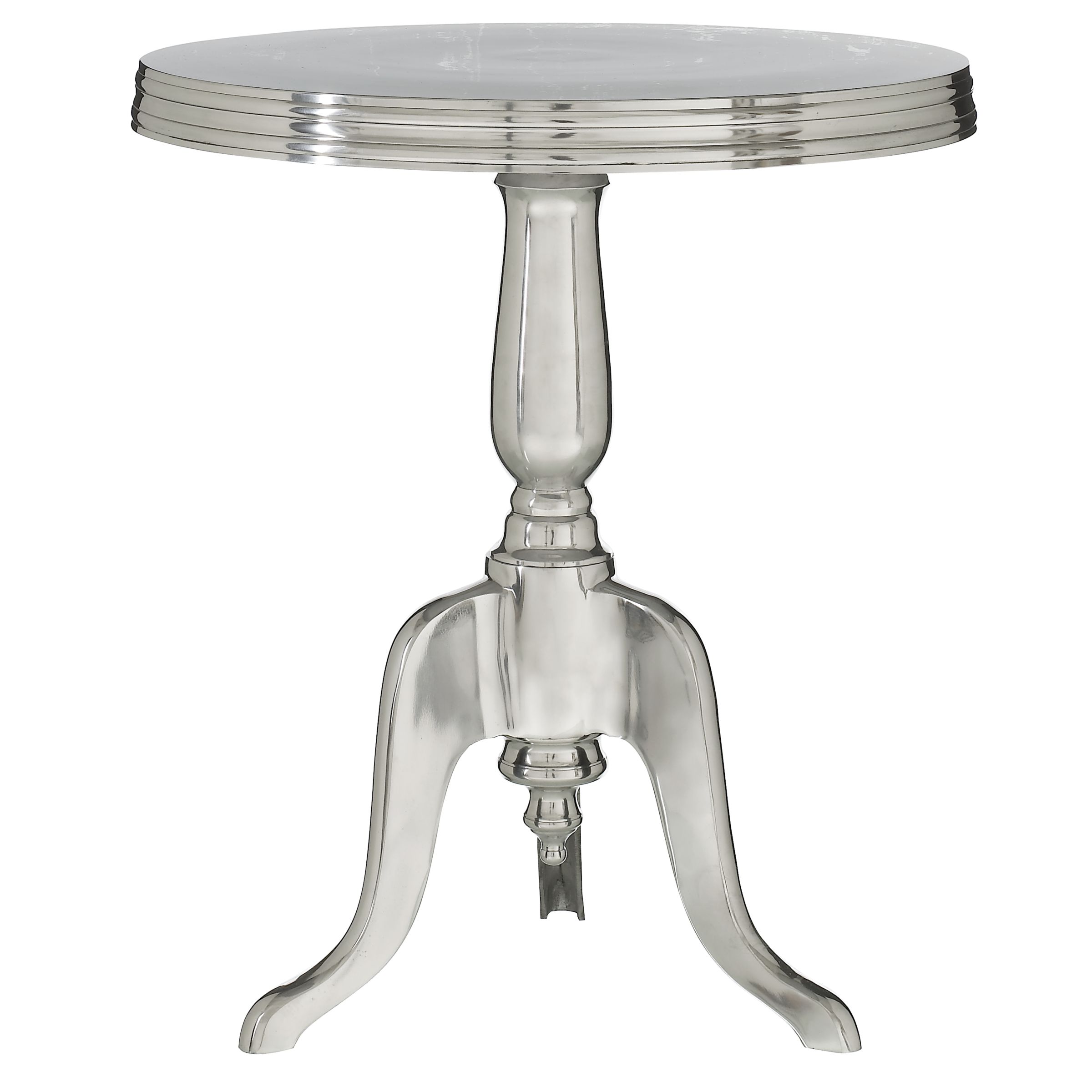 Milano Wine Table at John Lewis
