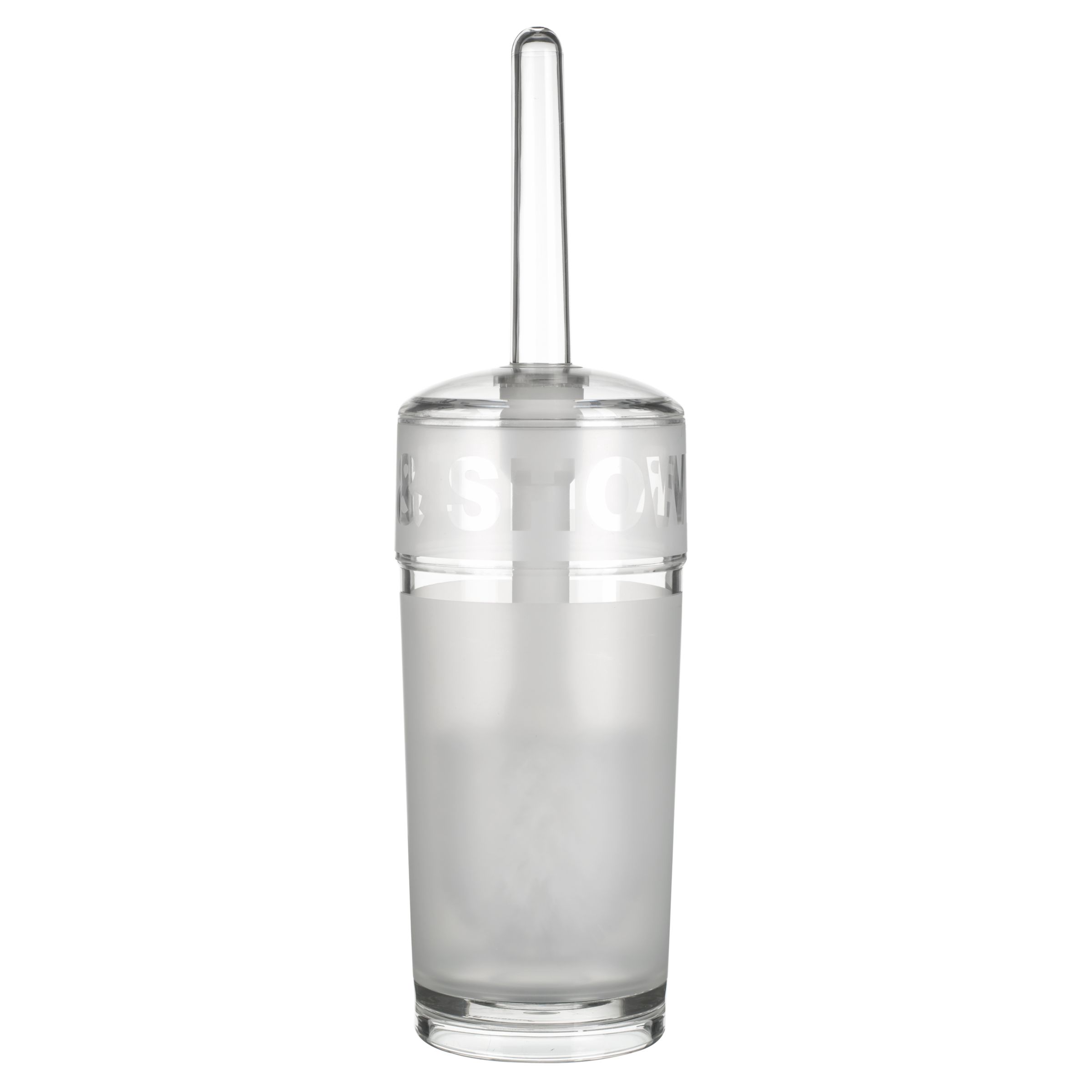 Bath amp Shower Soap Pump