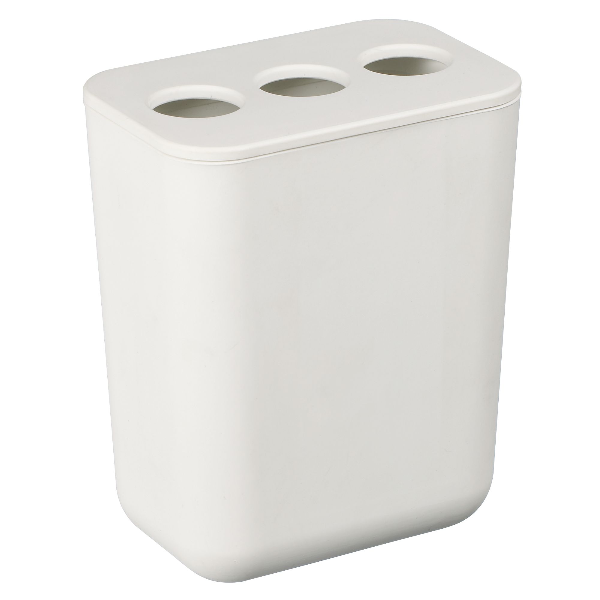 EcoGen Toothbrush Holder