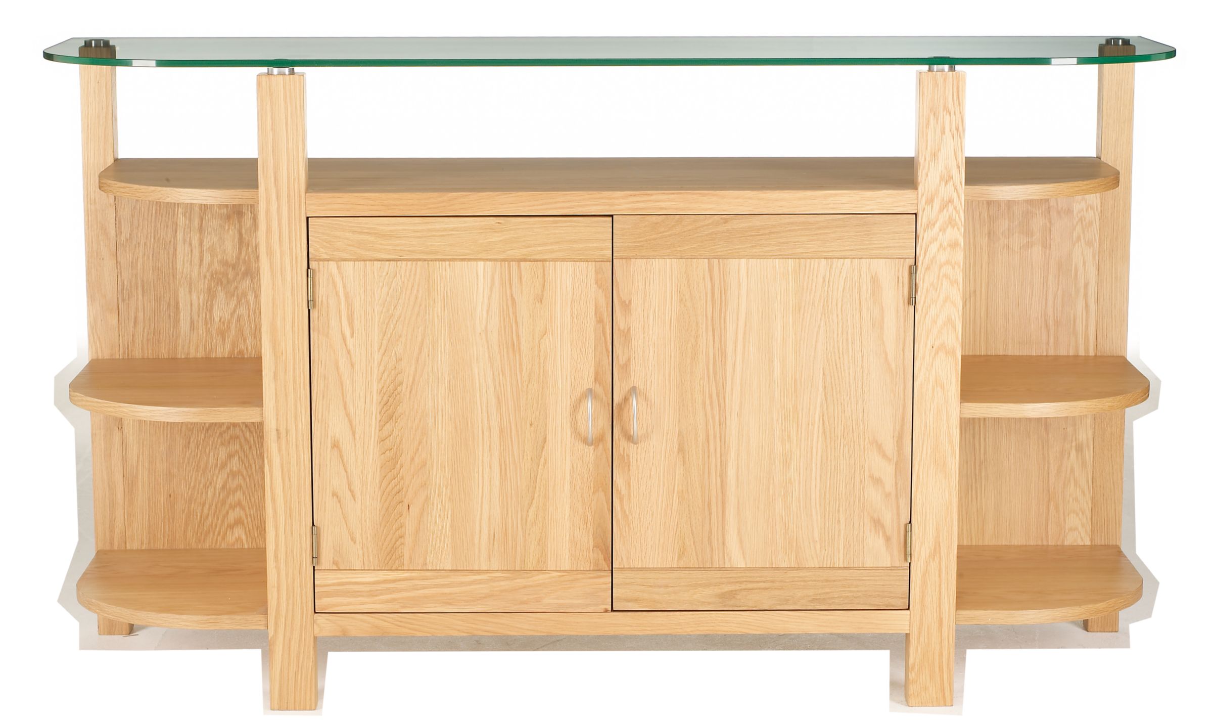 John Lewis Gene Sideboard