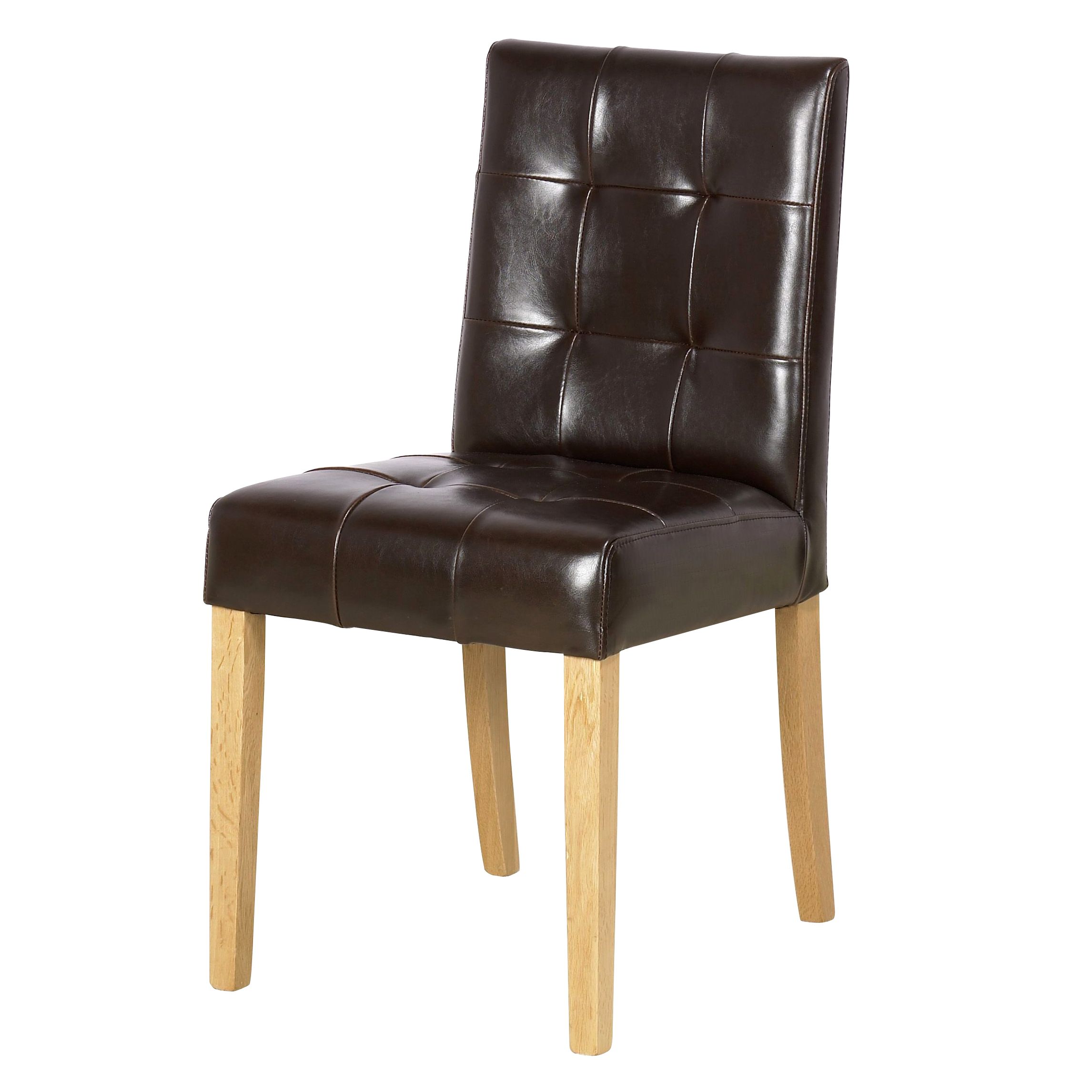 Gene Dining Chair