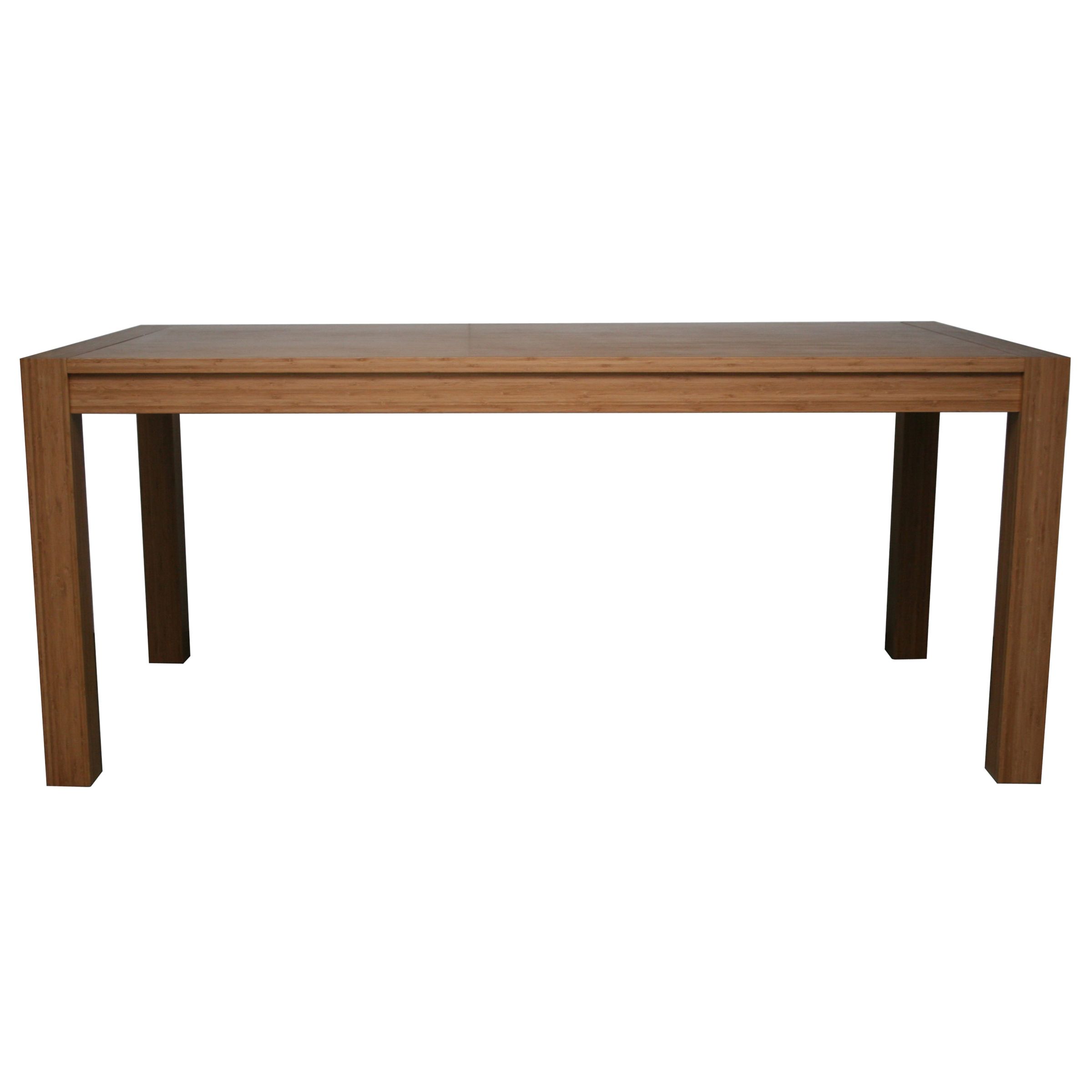 Zen Dining Table