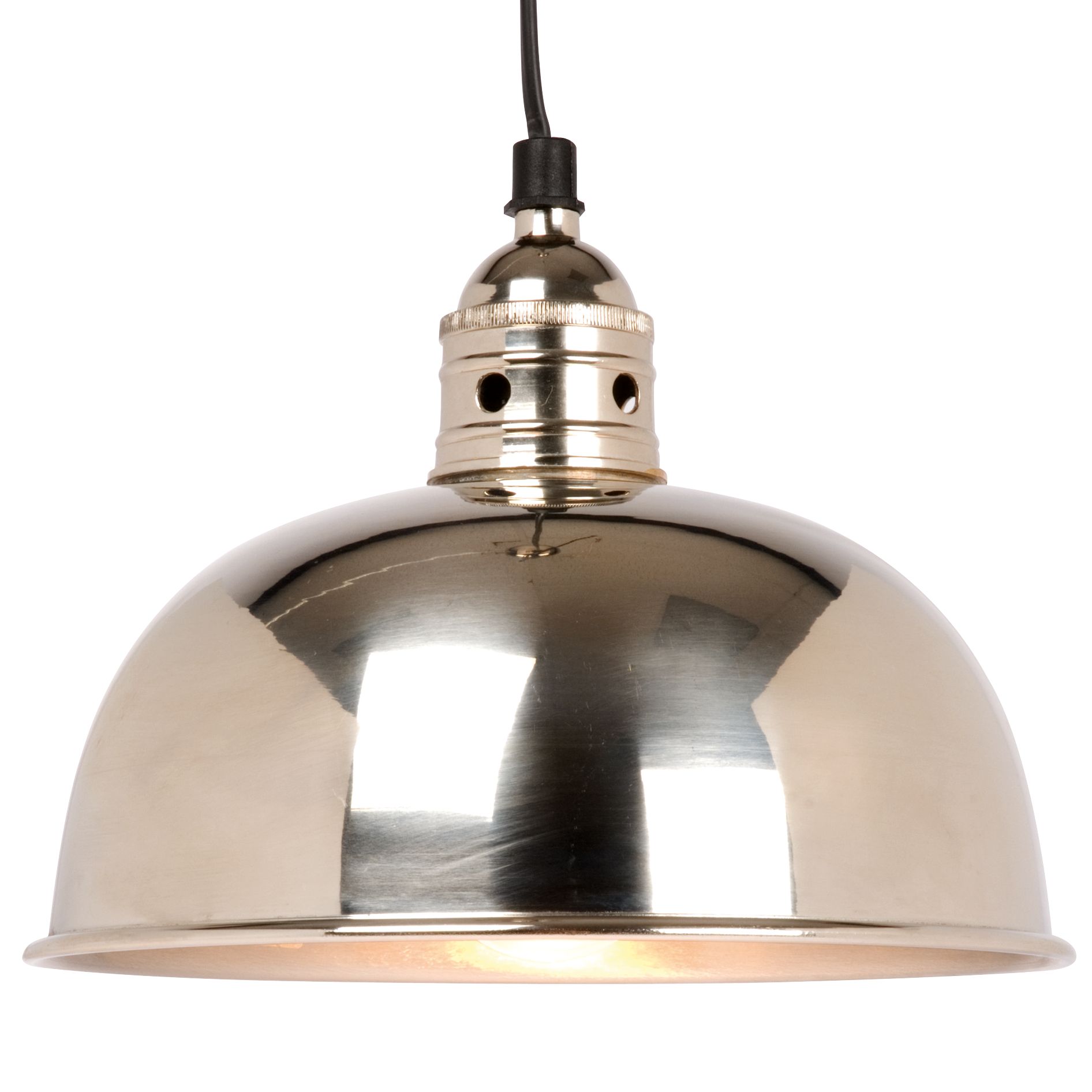 John Lewis Linley Ceiling Light