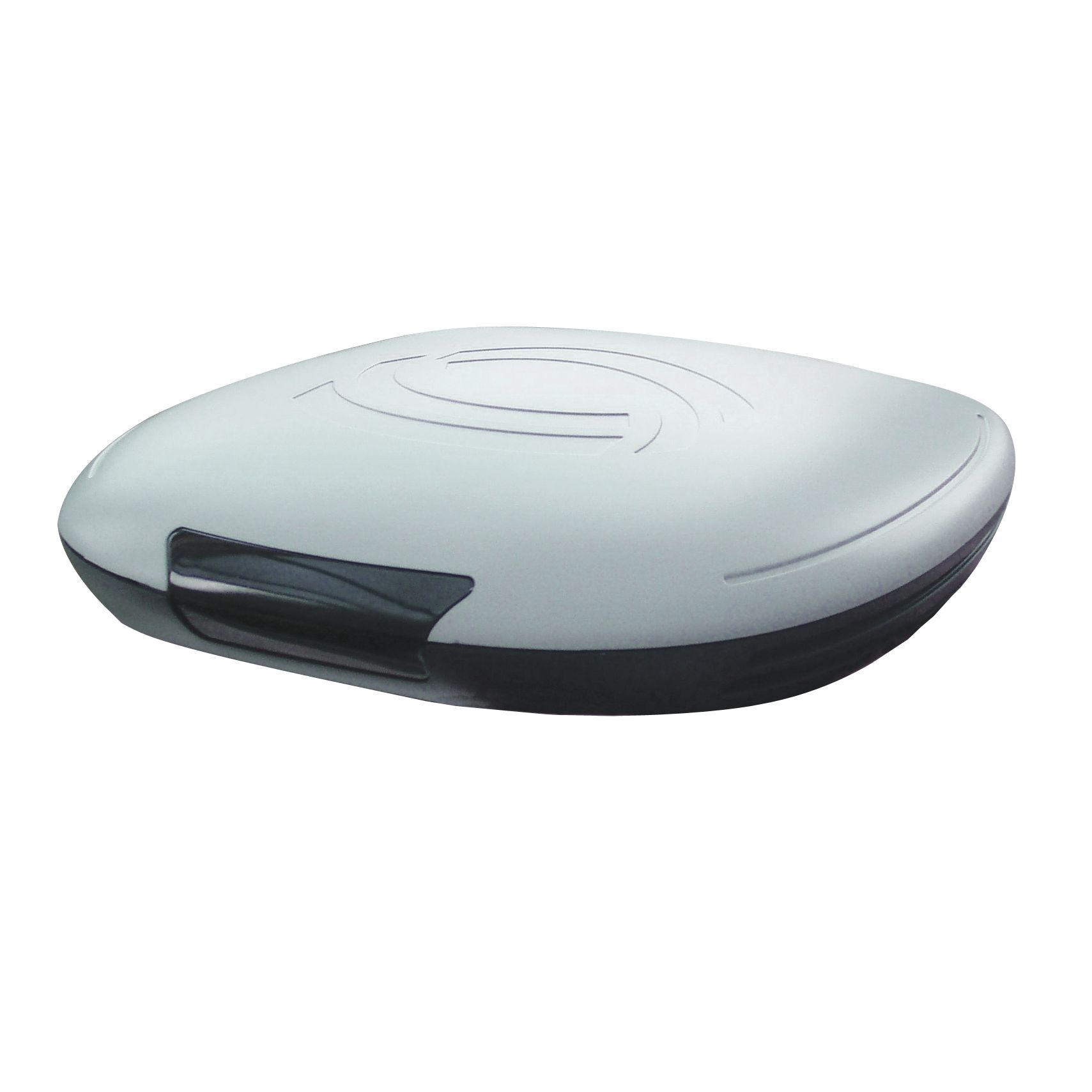 image :Sagem ITD59NG Eco Digital Set-Top Box