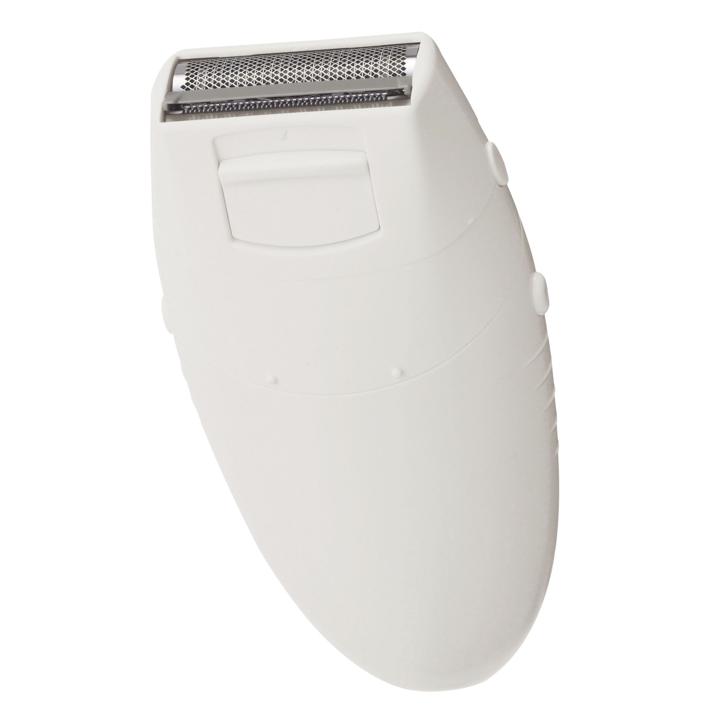 Panasonic ES2067 Epilator
