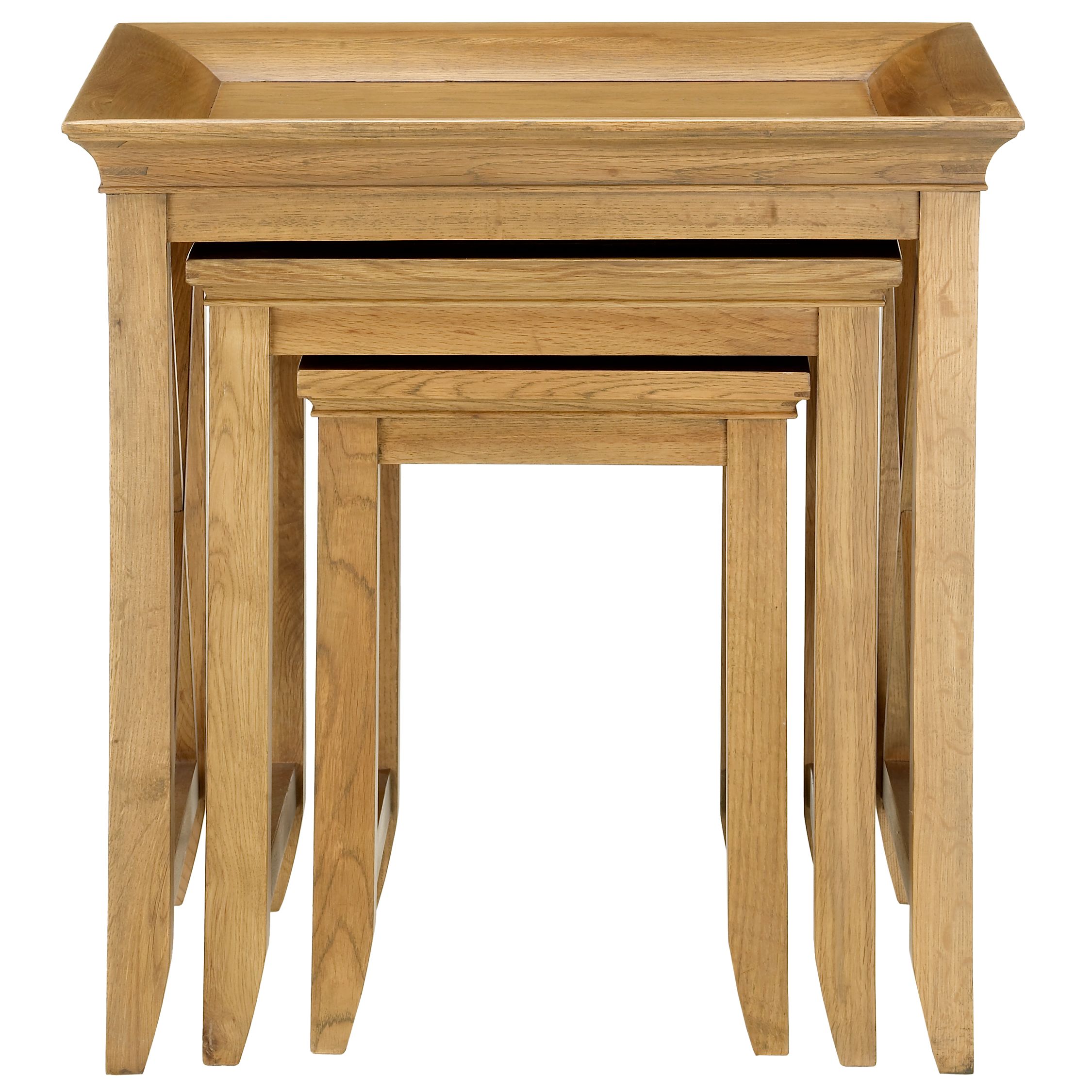 Bennett Nest Tables