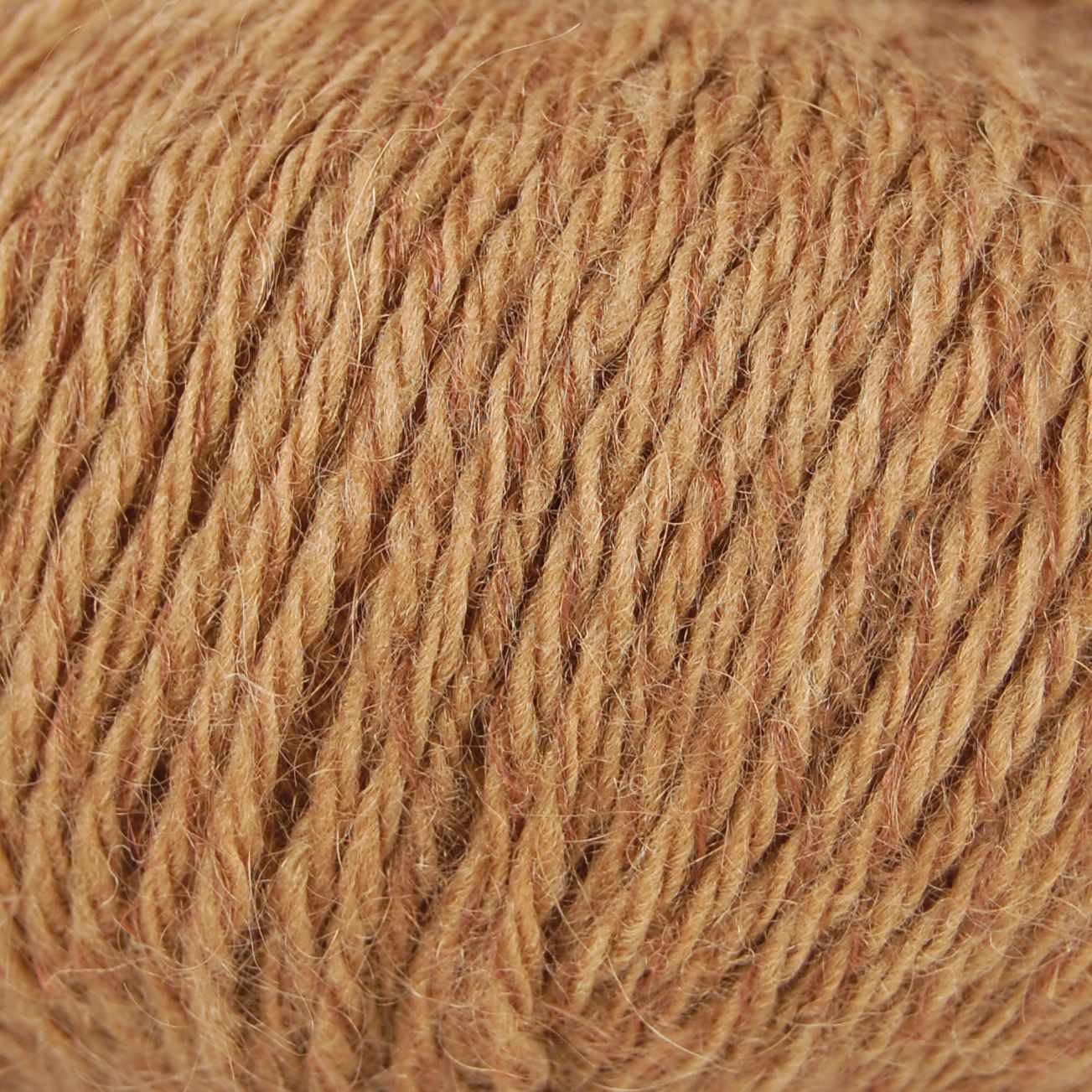 Rowan Yarns Kid Classic Bear, Shade 817