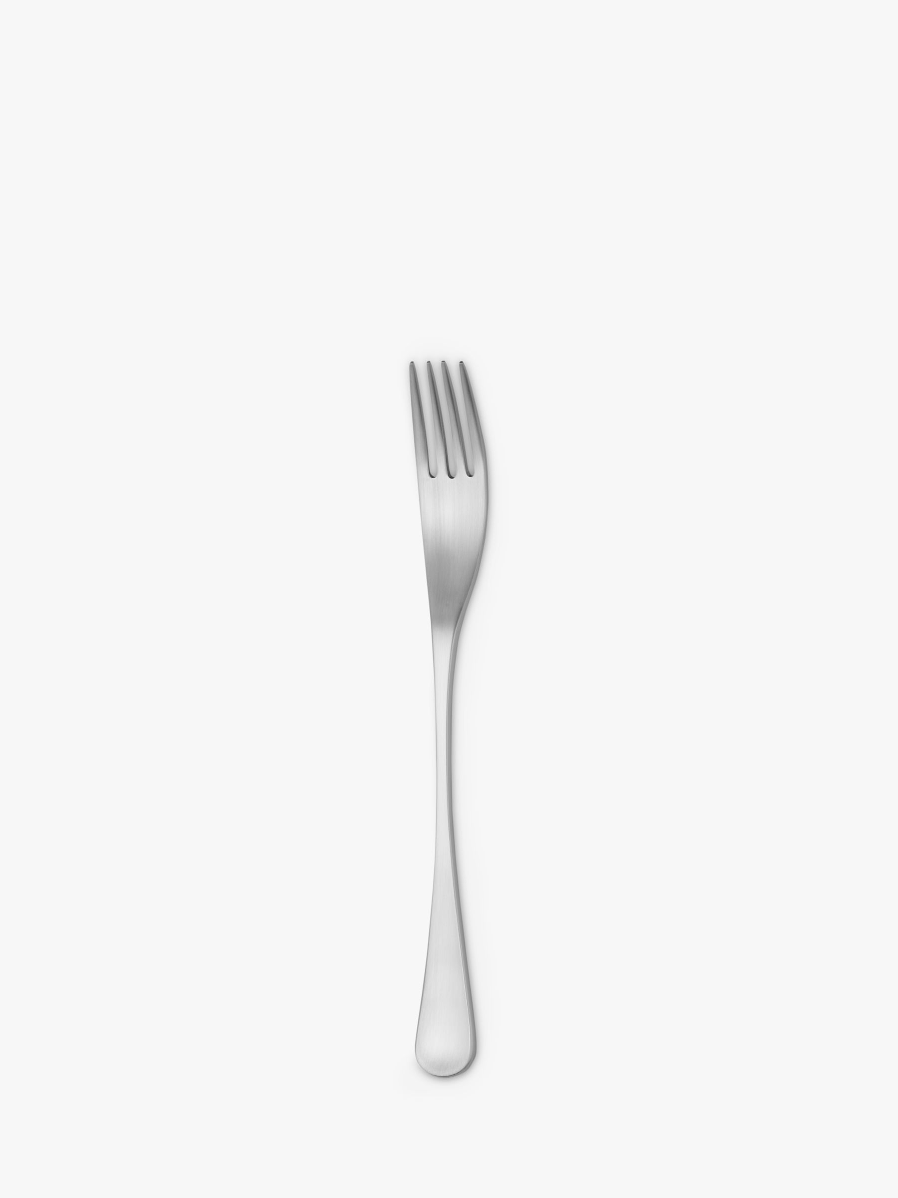 RWII Table Fork