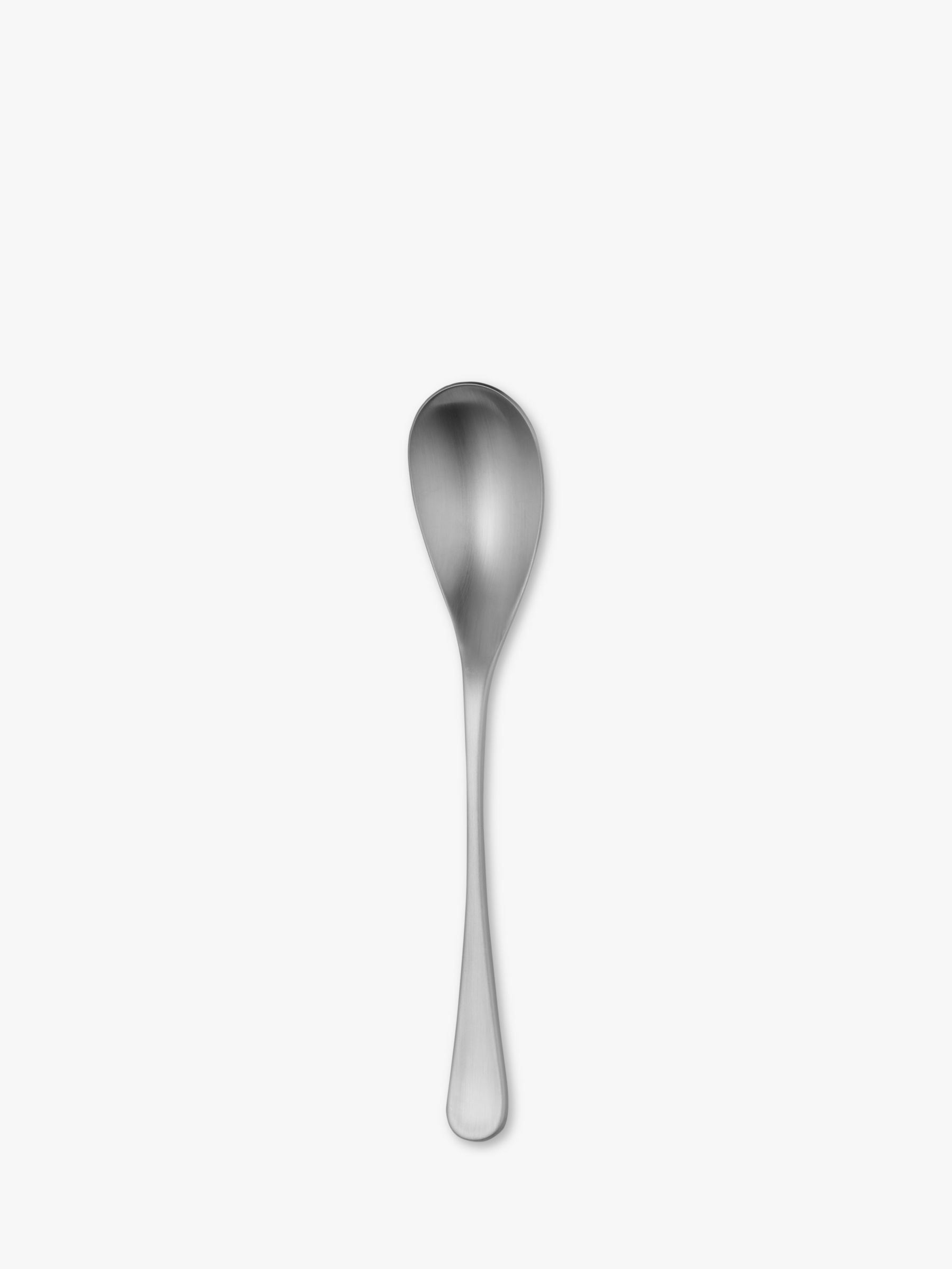 Robert Welch RWII Dessert Spoon