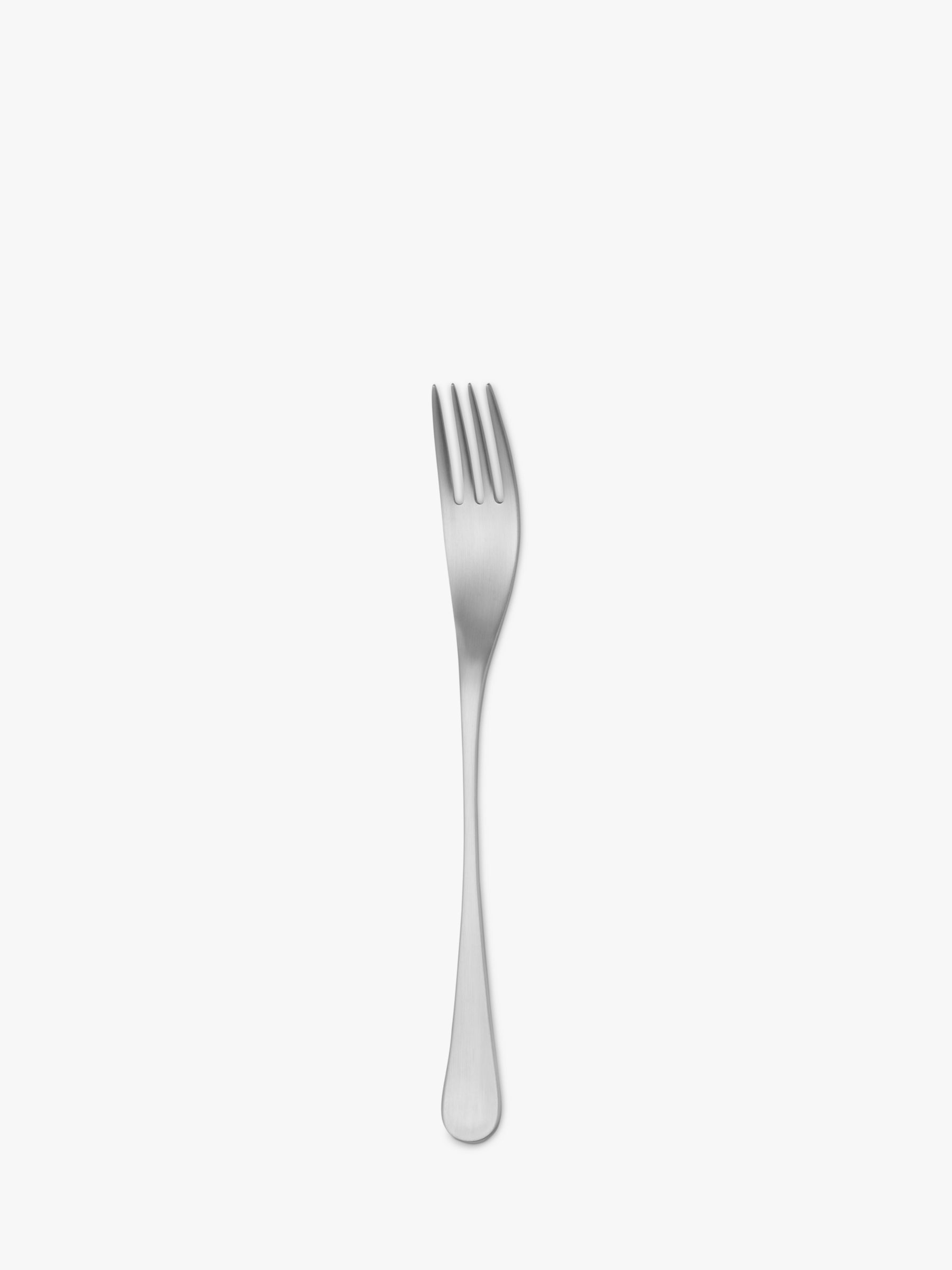 Robert Welch RWII Dessert Fork