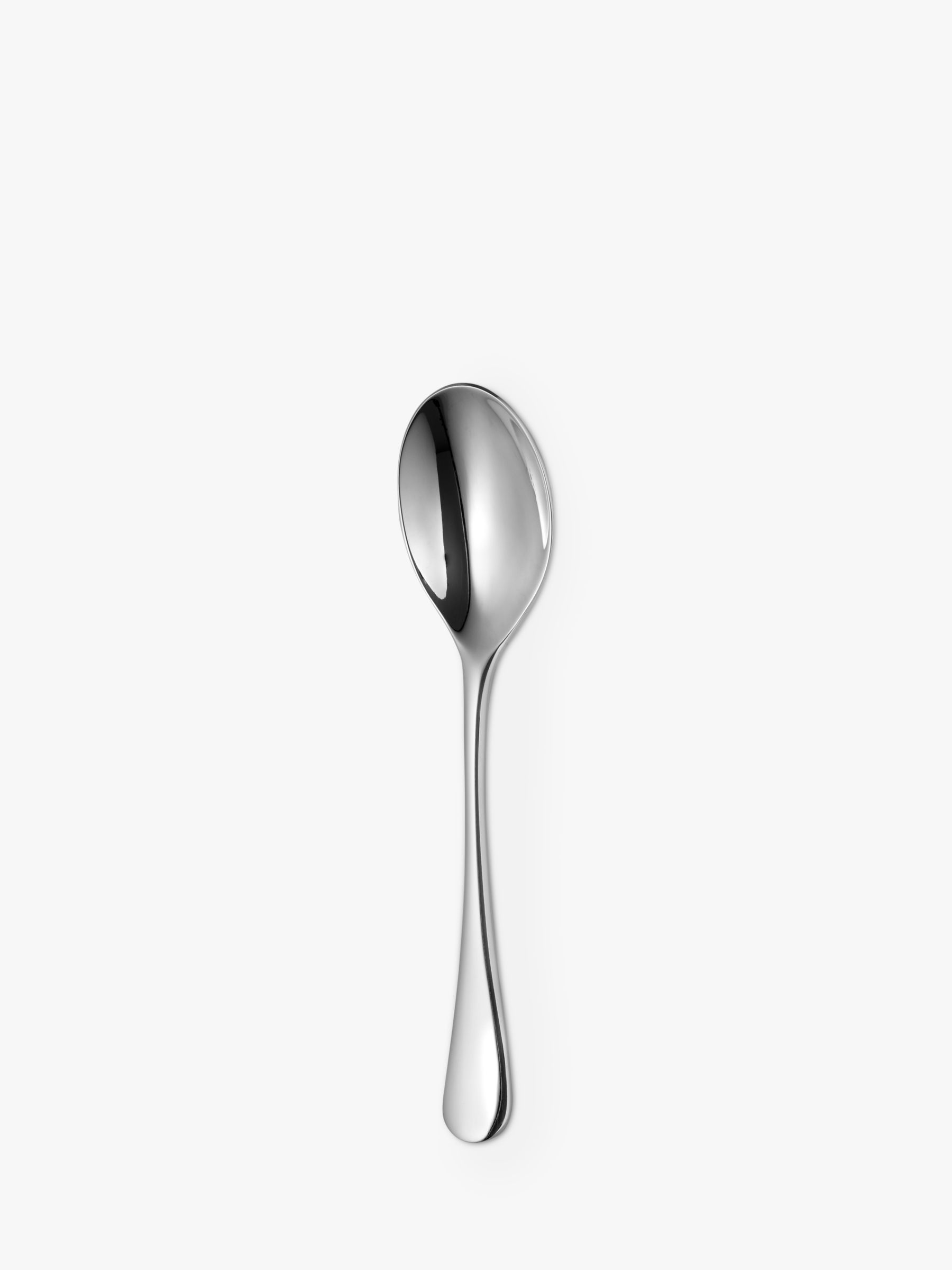 Radford Mini Dessert Spoon