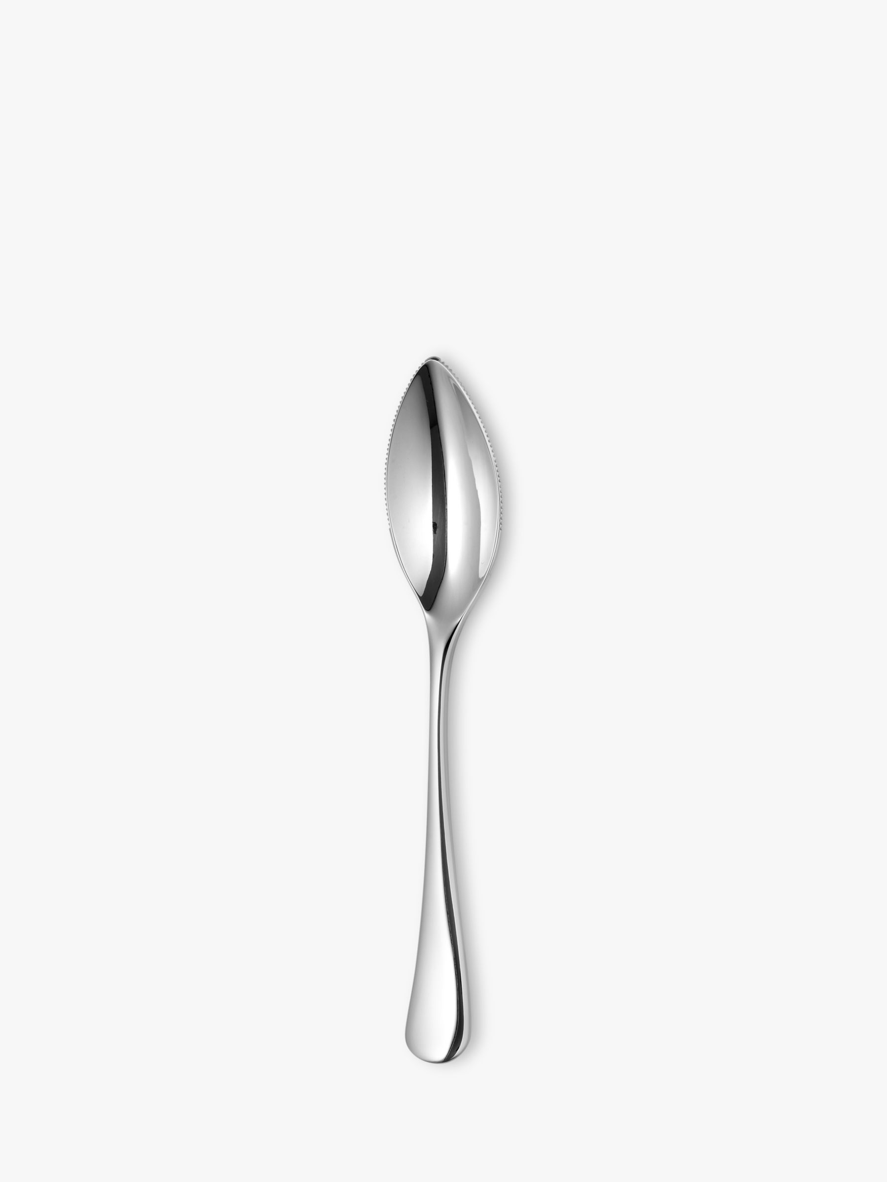 Radford Grapefruit Spoon