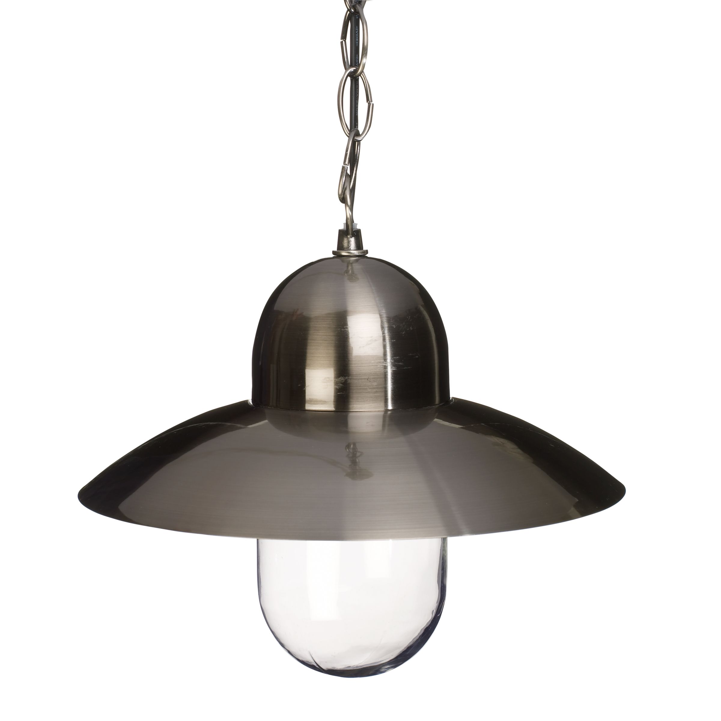 Kiki Ceiling Light