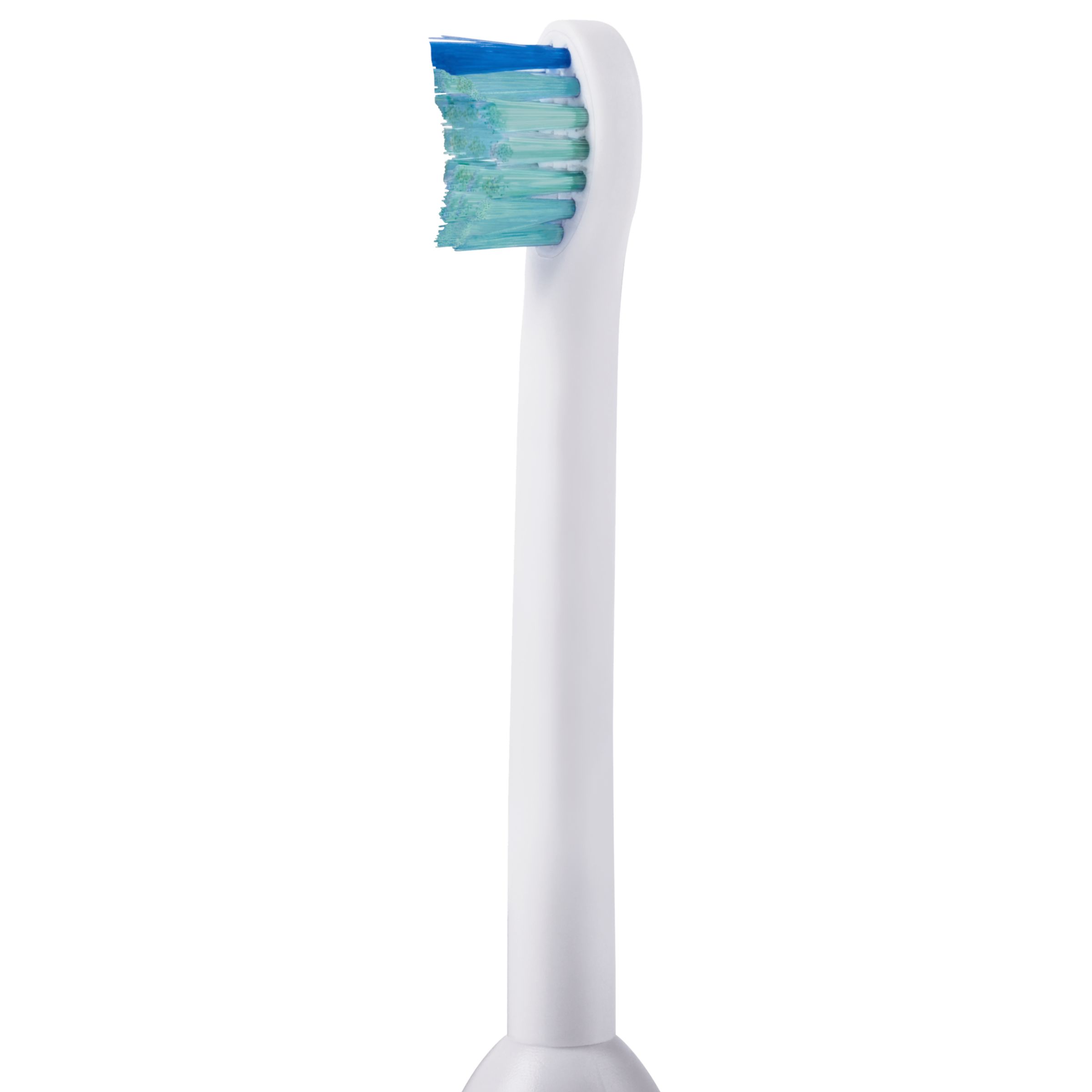Sonicare Mini Brush Head ProResults