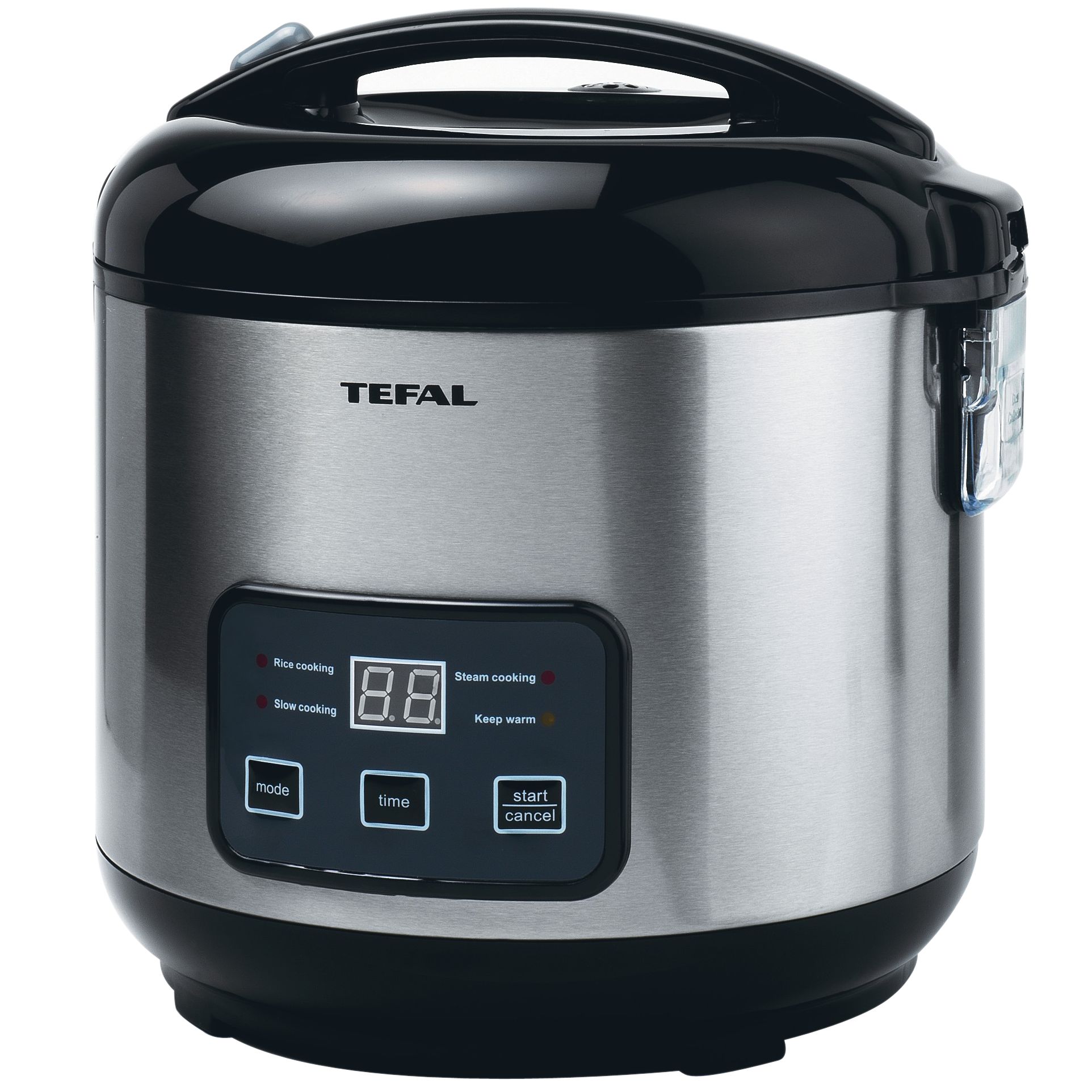 Tefal RK700715 3-in-1 Cooker