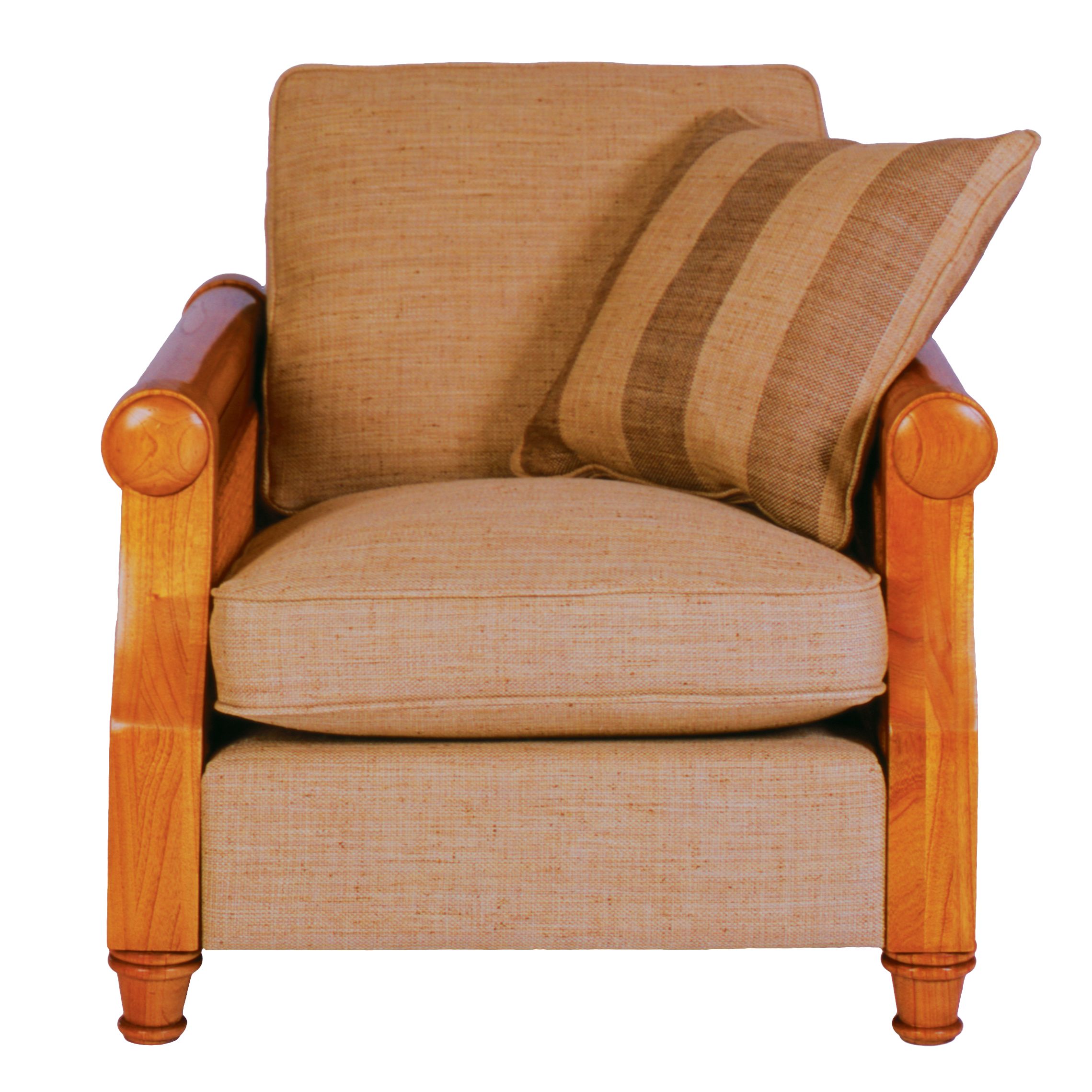 Click here for more information and to purchase - Rhodes Chair, Straw